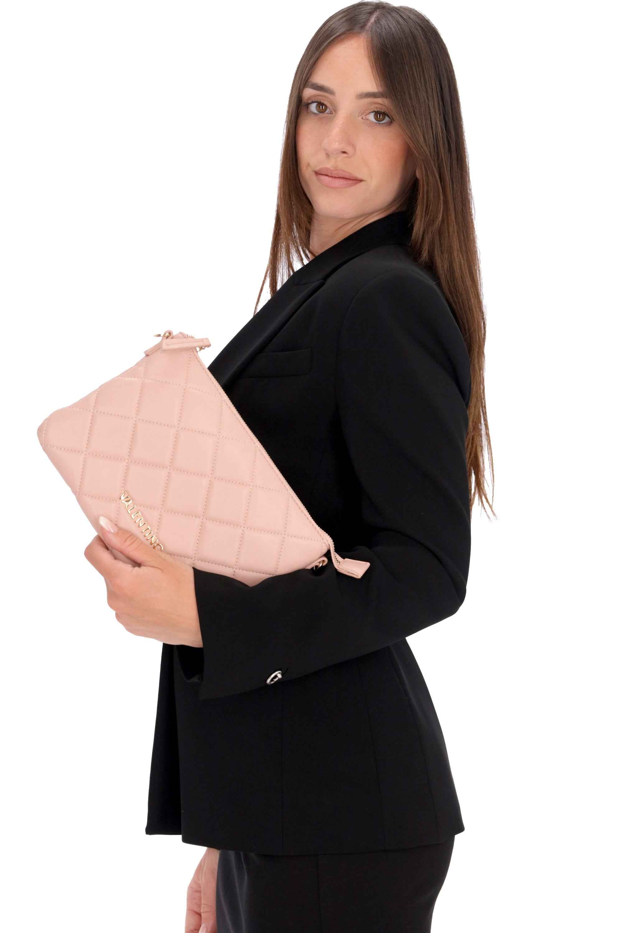 VALENTINO - D VBS3KK50R Borsa