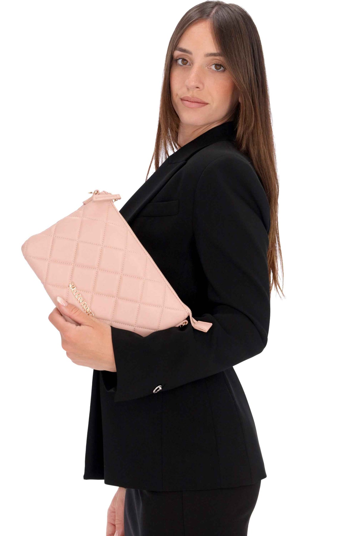 VALENTINO - D VBS3KK50R Borsa