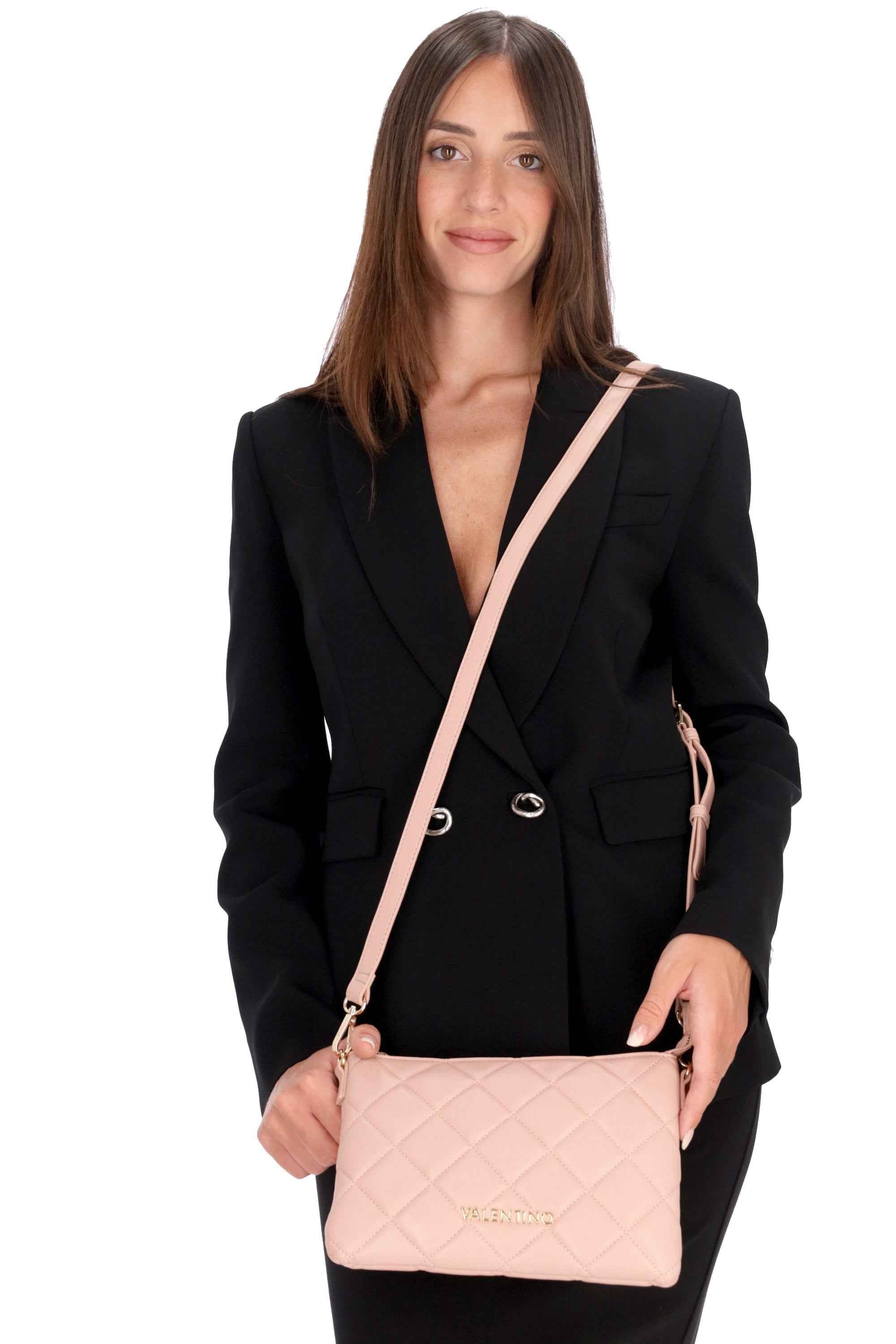 VALENTINO - D VBS3KK50R Borsa