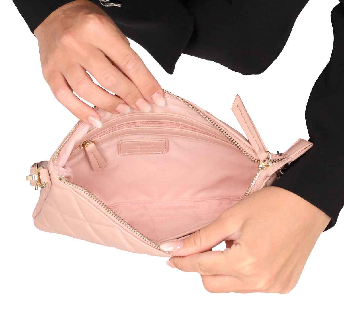 VALENTINO - D VBS3KK50R Borsa