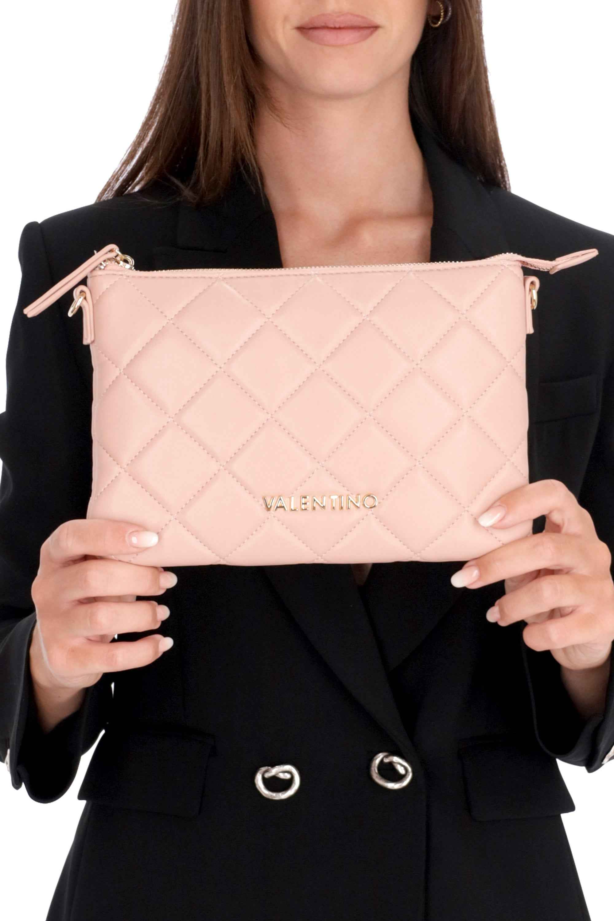 VALENTINO - D VBS3KK50R Borsa