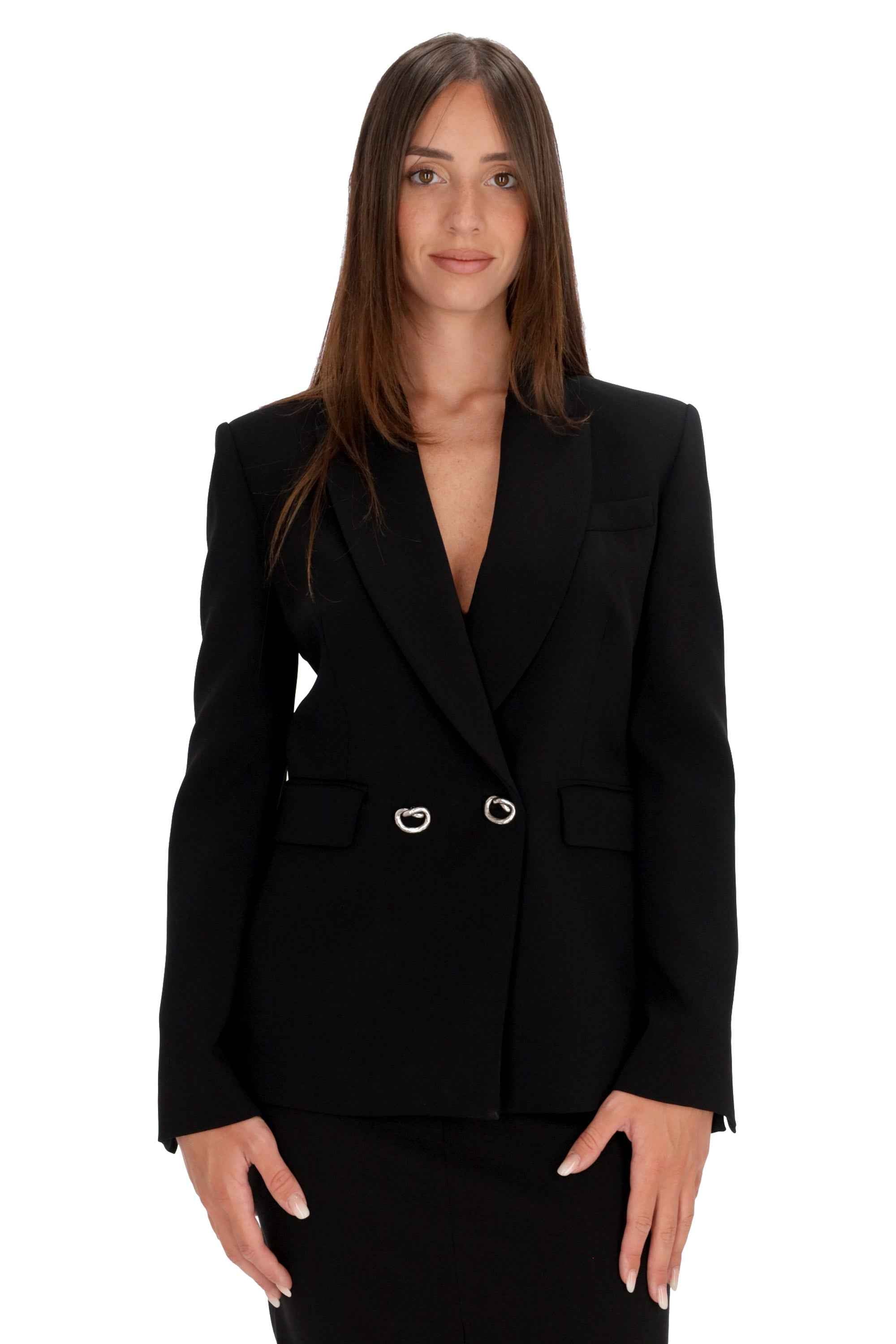 PINKO - D 103890A21H Giacca