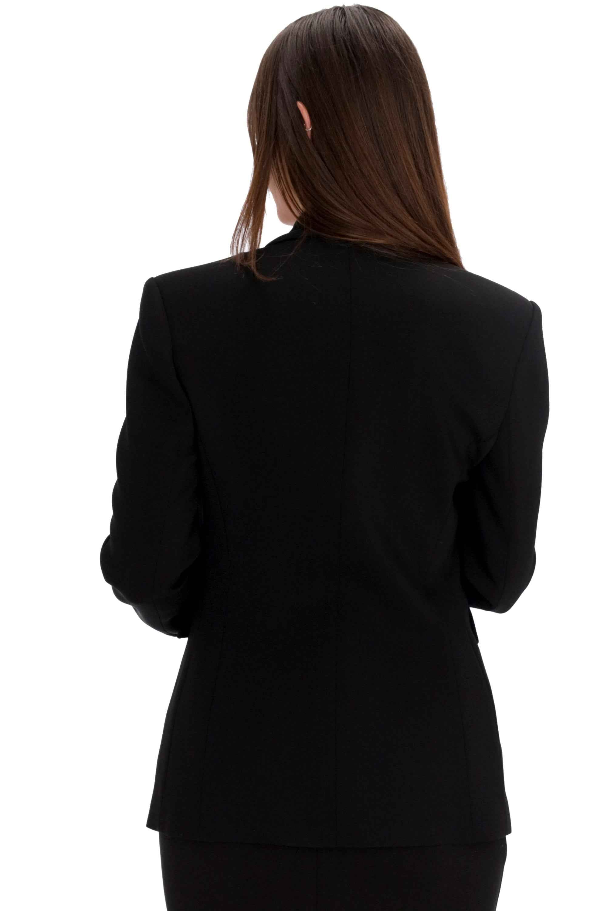 PINKO - D 103890A21H Giacca