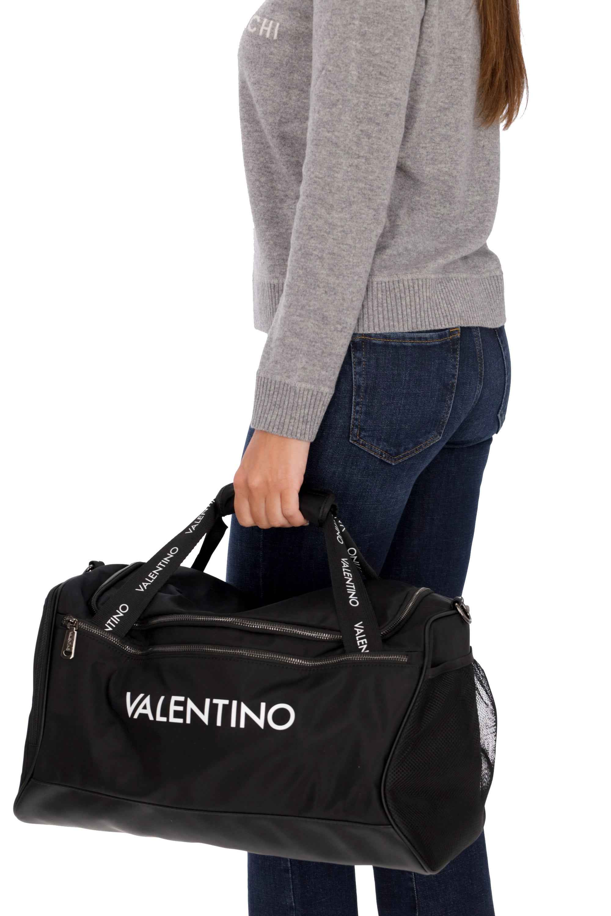 VALENTINO - D VBS47310 Borsone