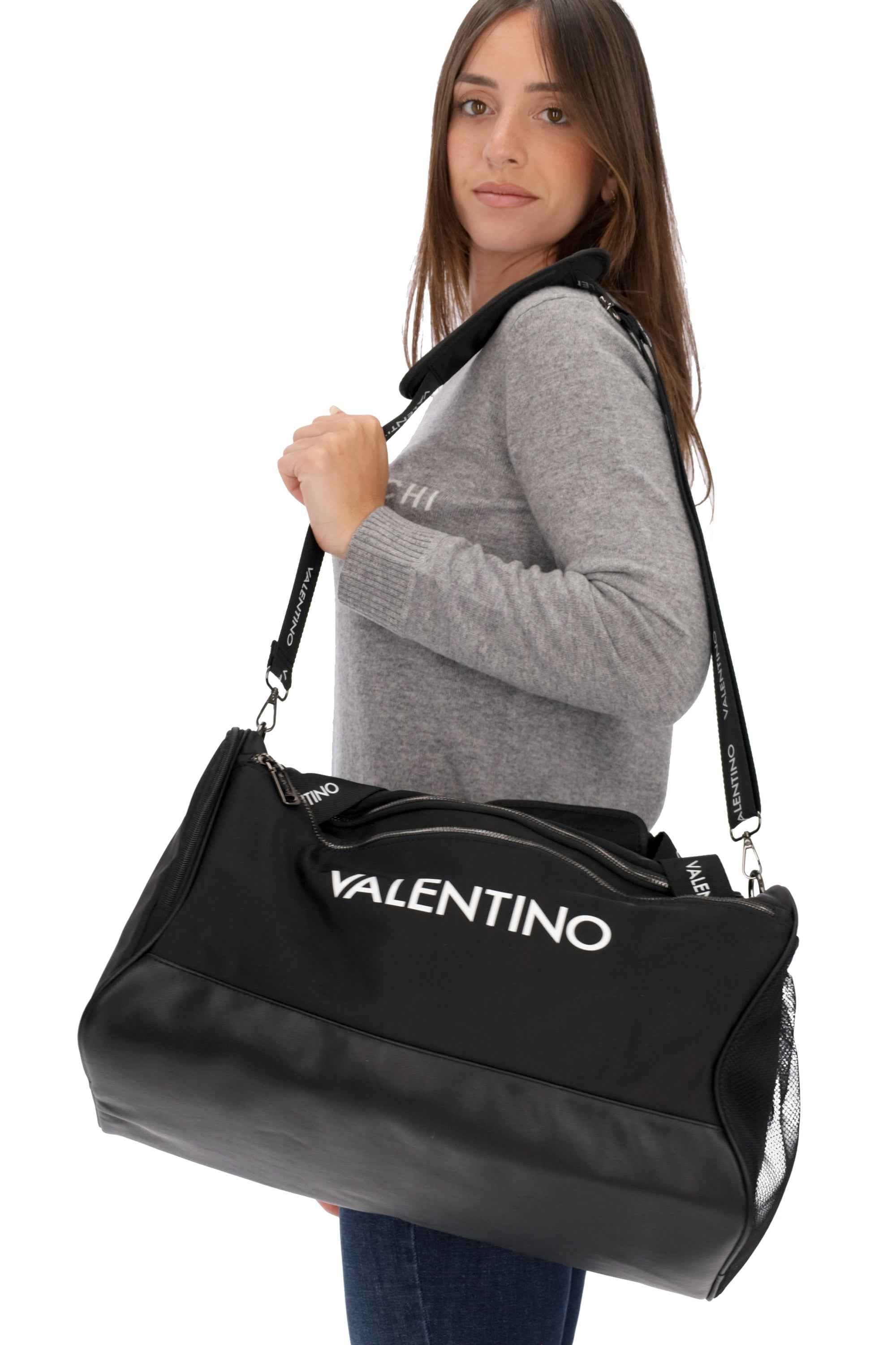 VALENTINO - D VBS47310 Borsone