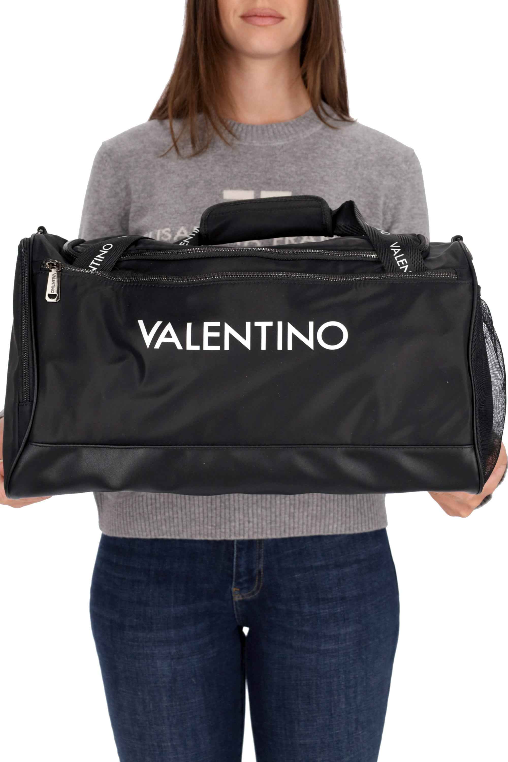 VALENTINO - D VBS47310 Borsone