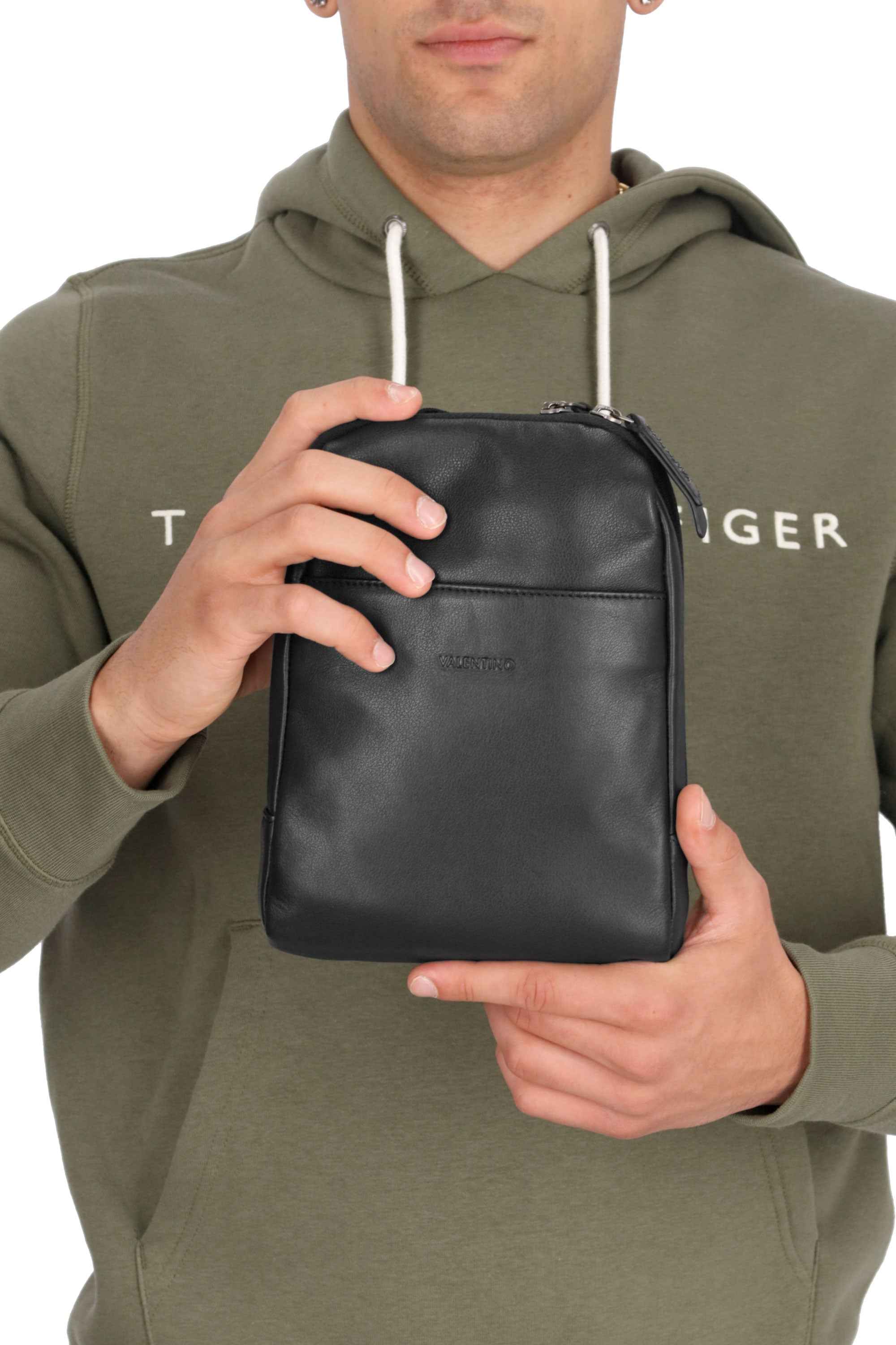 VALENTINO - U VBP8CR07 Borsa