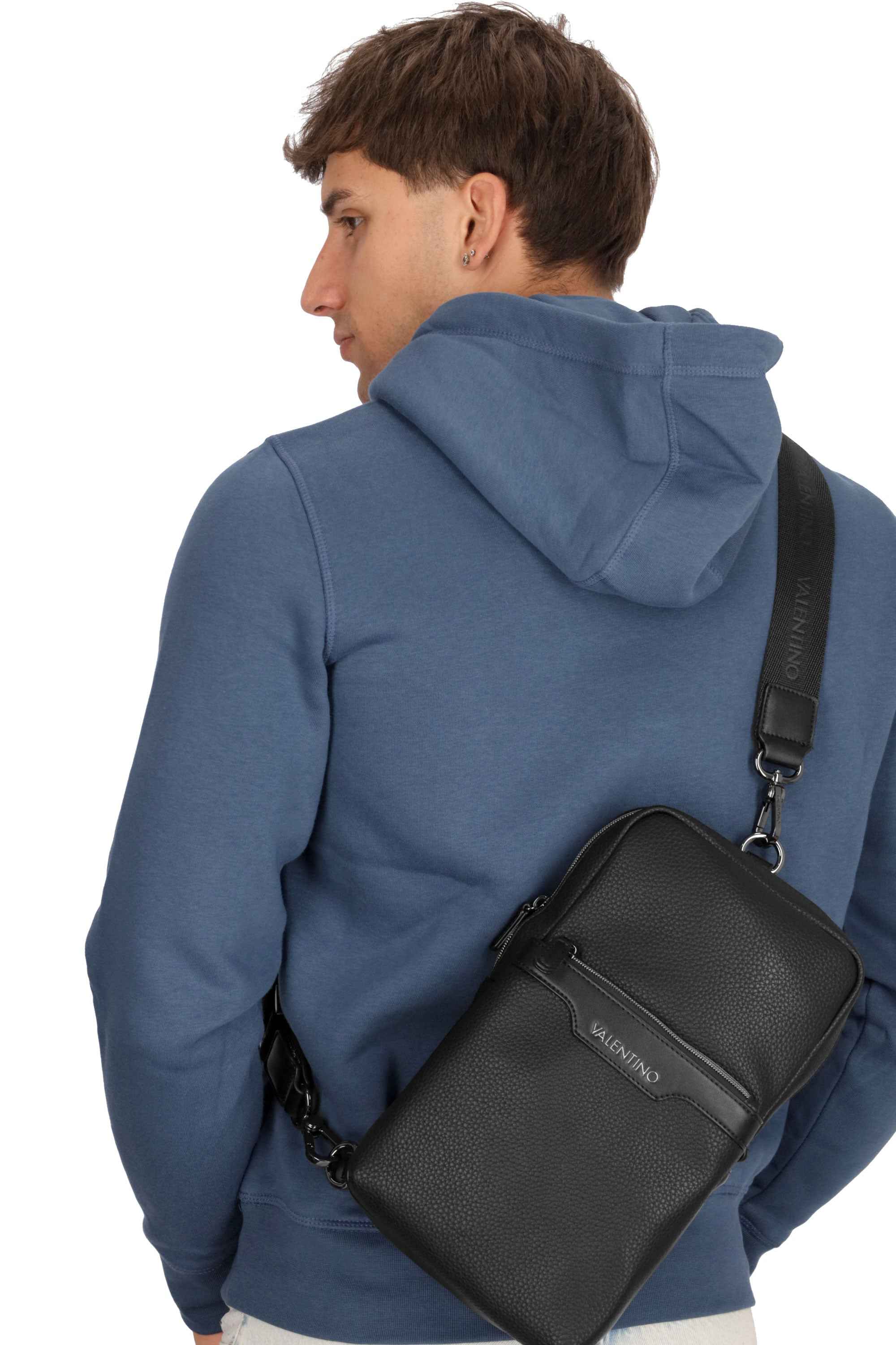 VALENTINO - U VBS7O918 Borsa