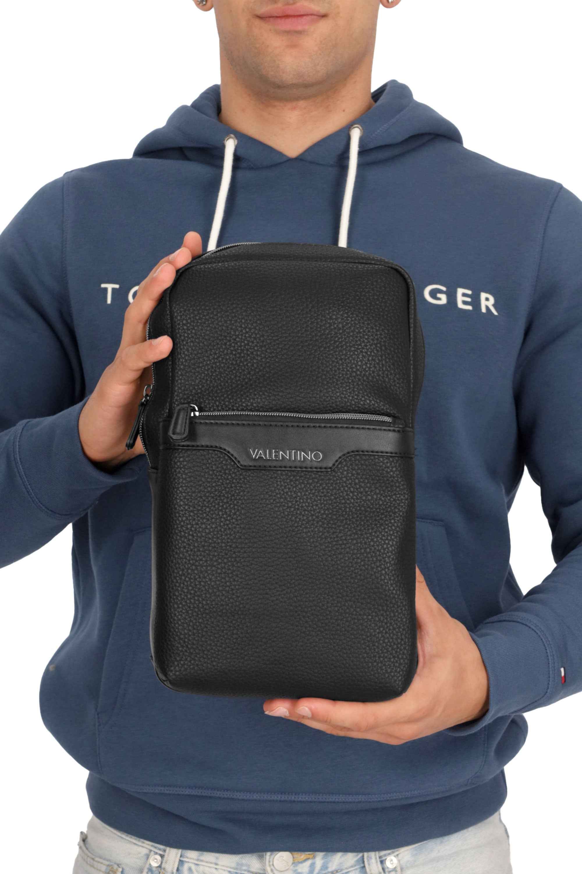 VALENTINO - U VBS7O918 Borsa