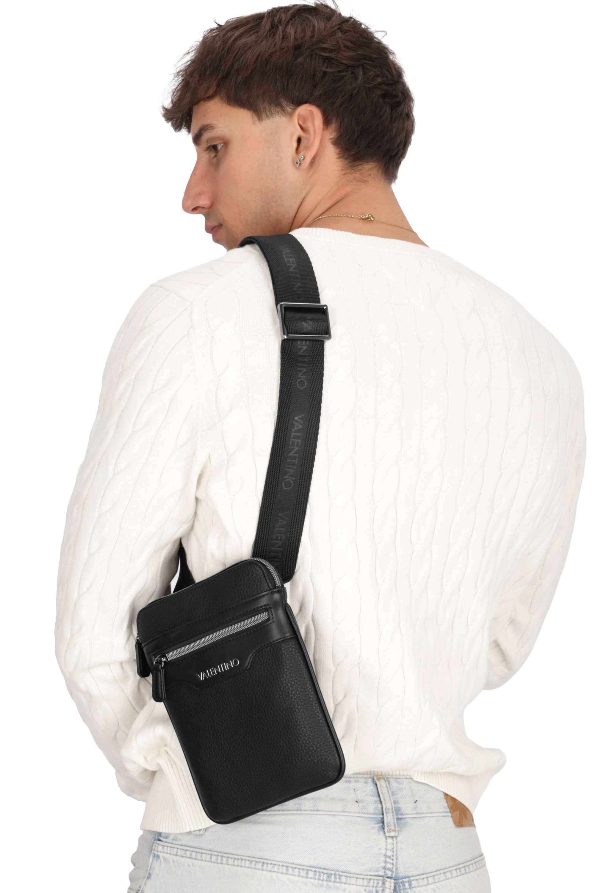 VALENTINO - U VBS7O906 Borsa