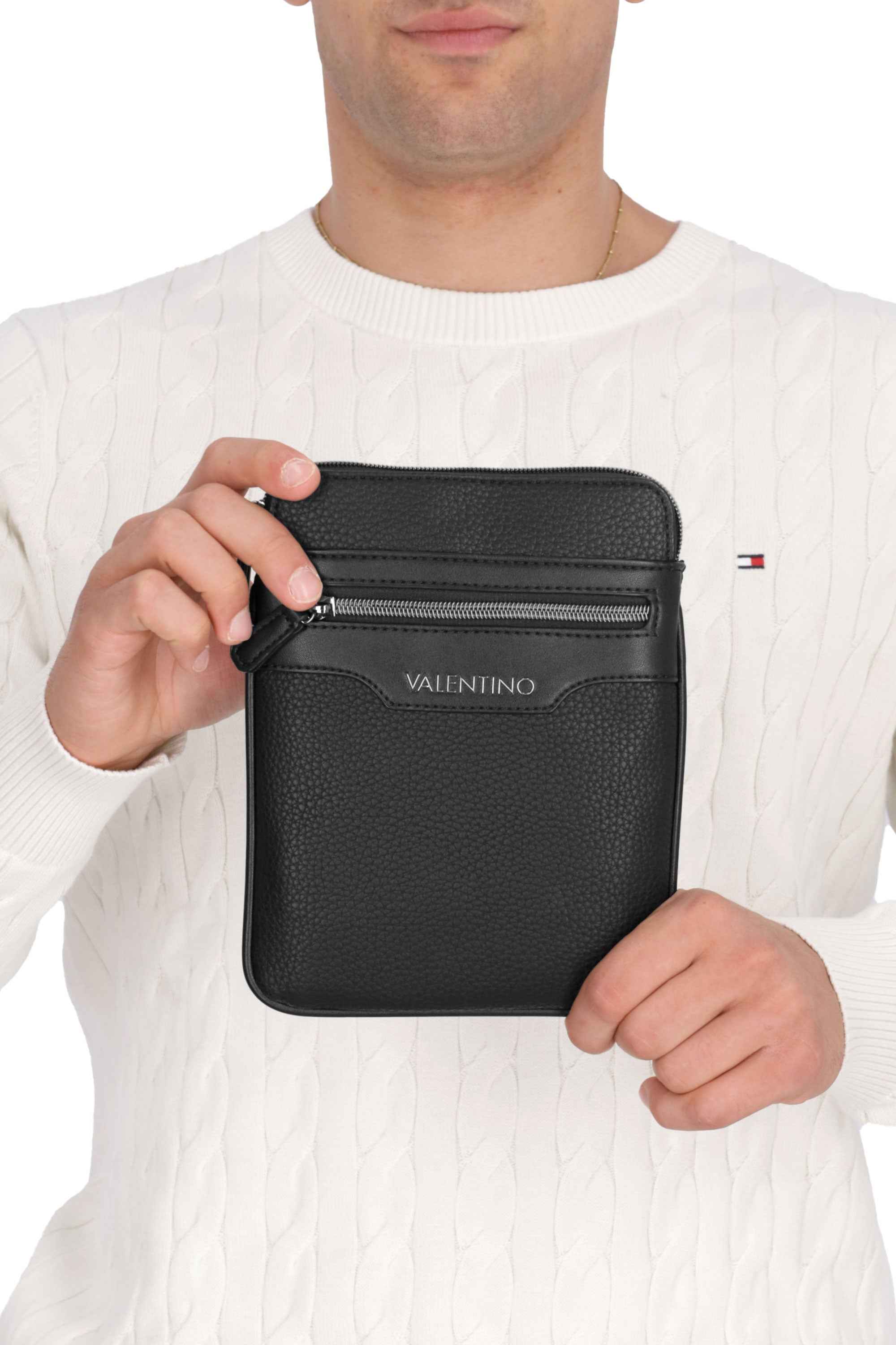 VALENTINO - U VBS7O906 Borsa