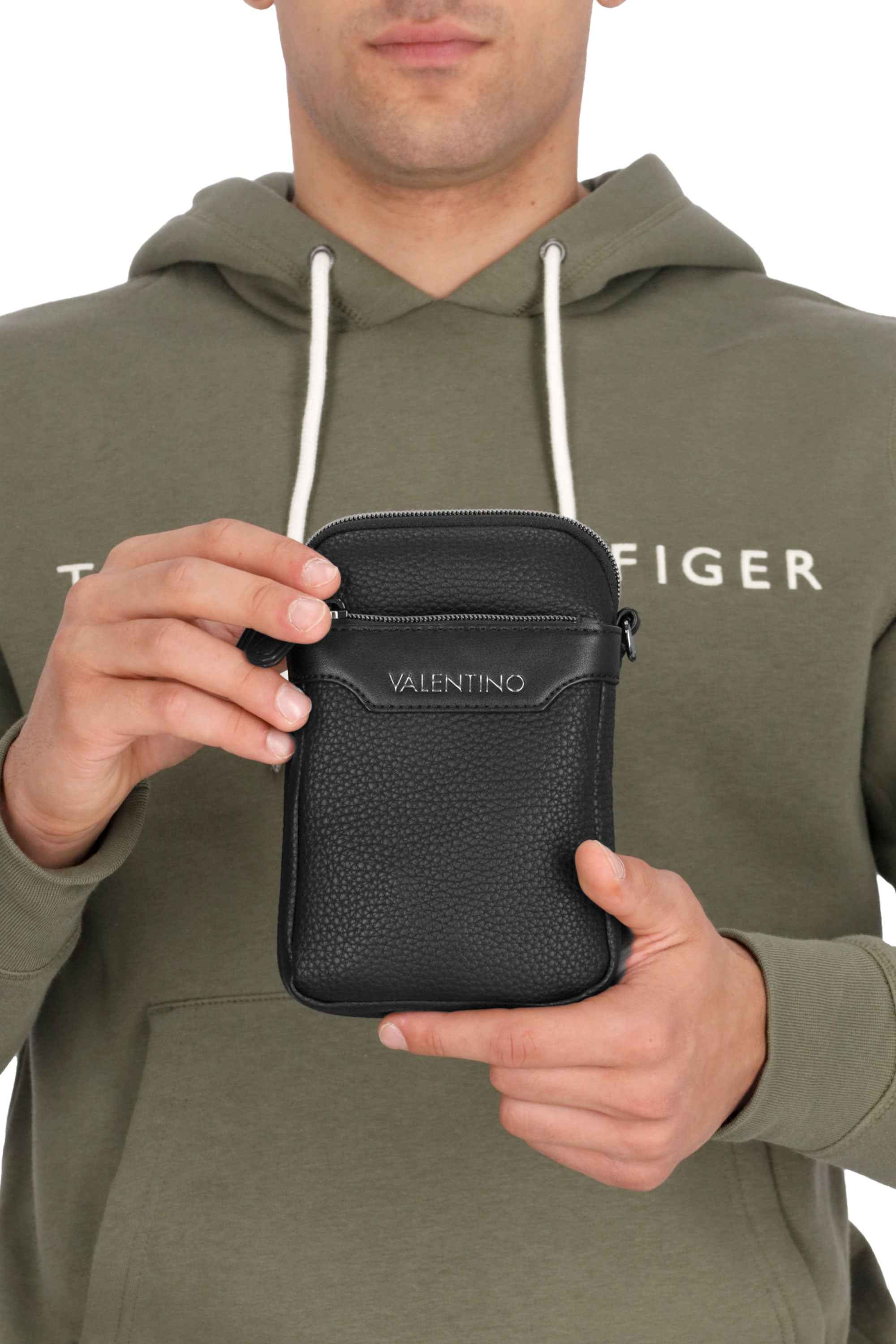 VALENTINO - U VBS7O907 Borsa