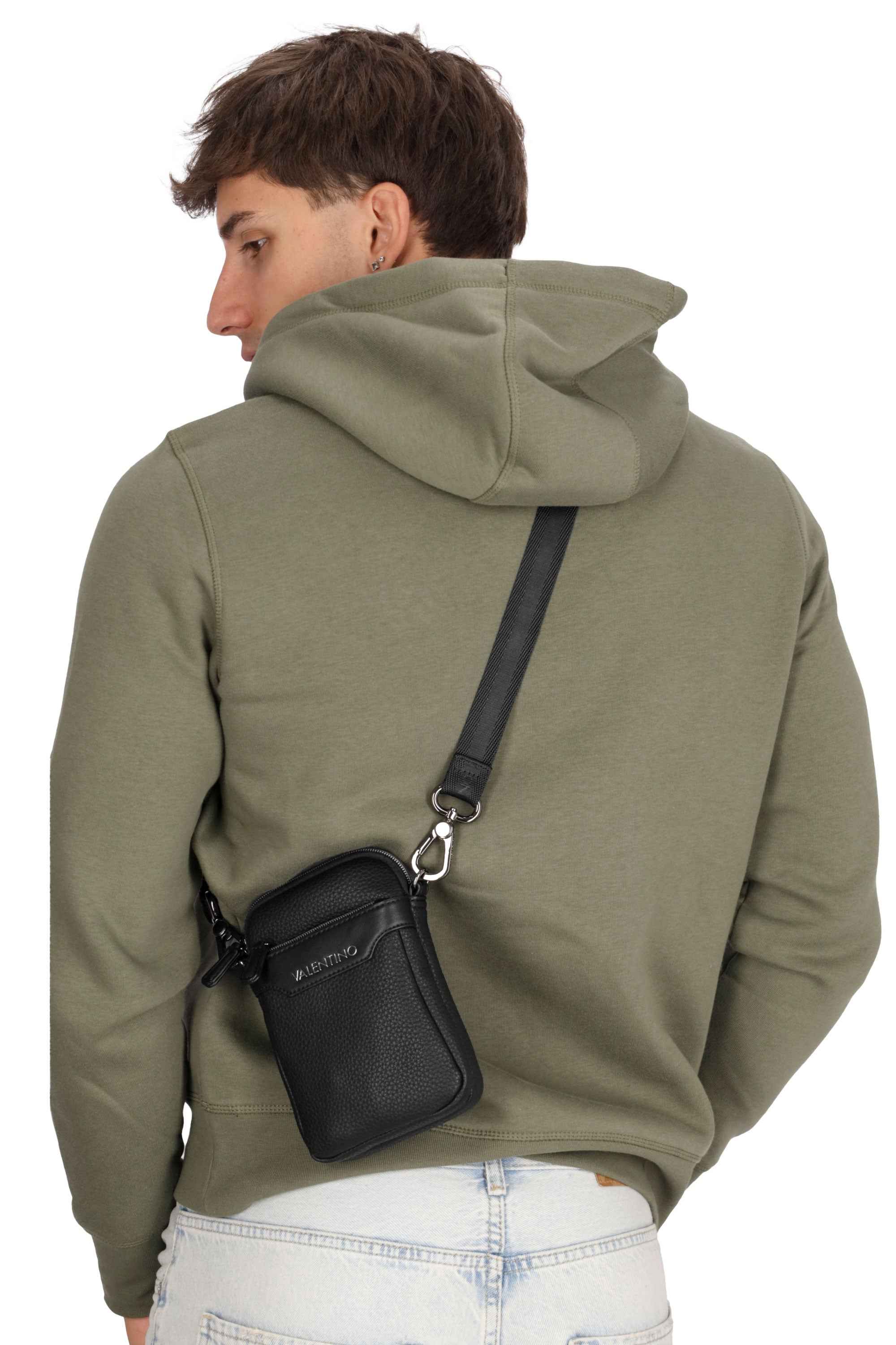 VALENTINO - U VBS7O907 Borsa