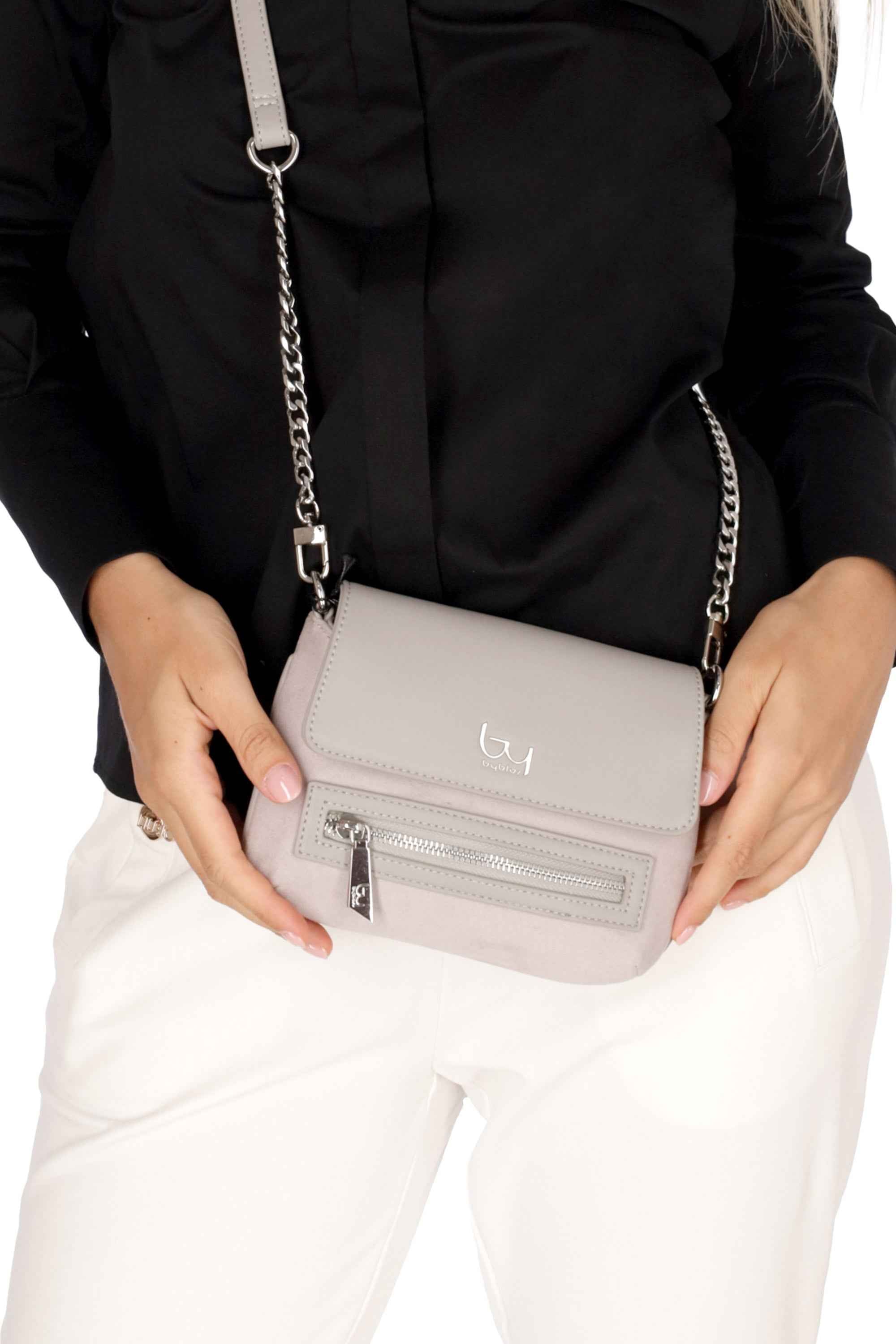 BY BYBLOS - D BYBS81A01 Borsa