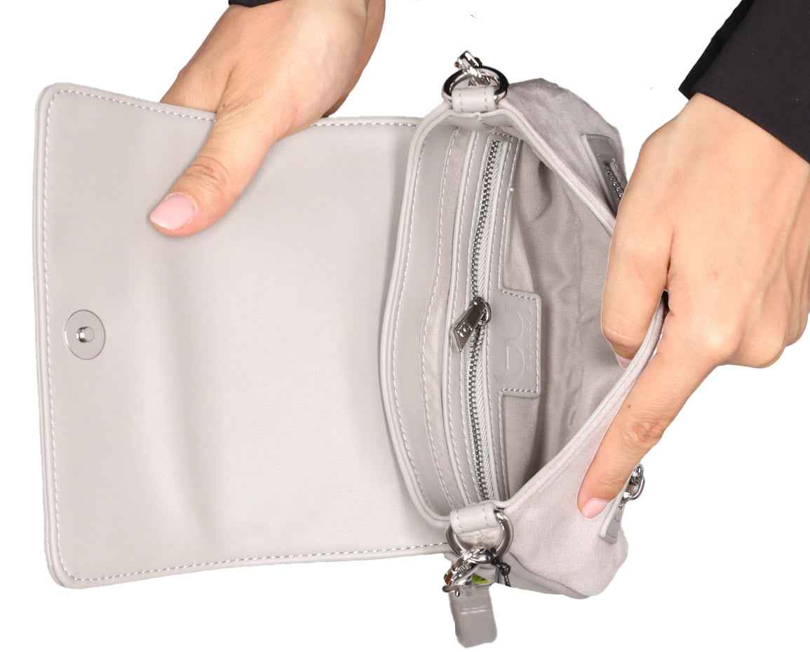 BY BYBLOS - D BYBS81A01 Borsa