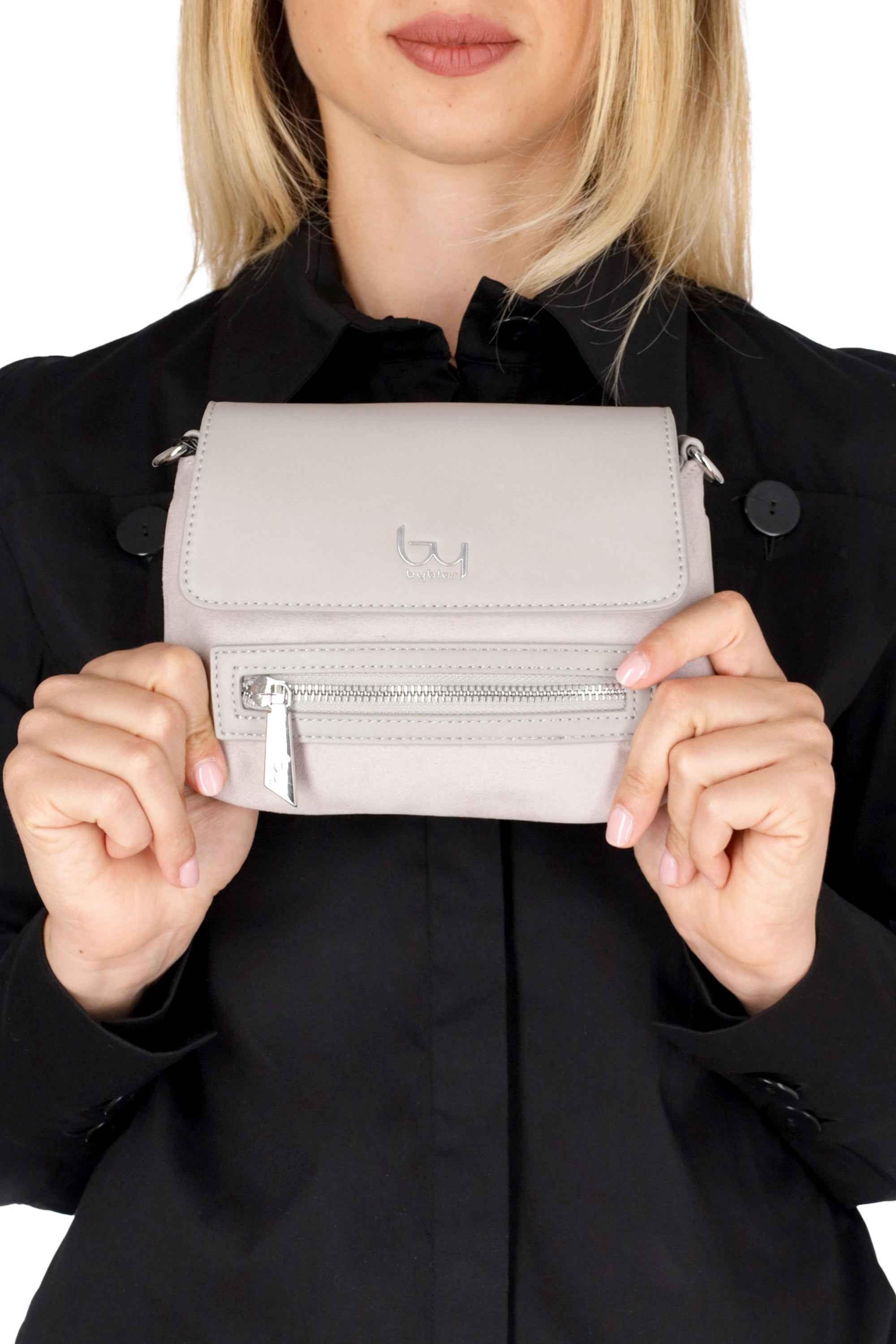 BY BYBLOS - D BYBS81A01 Borsa