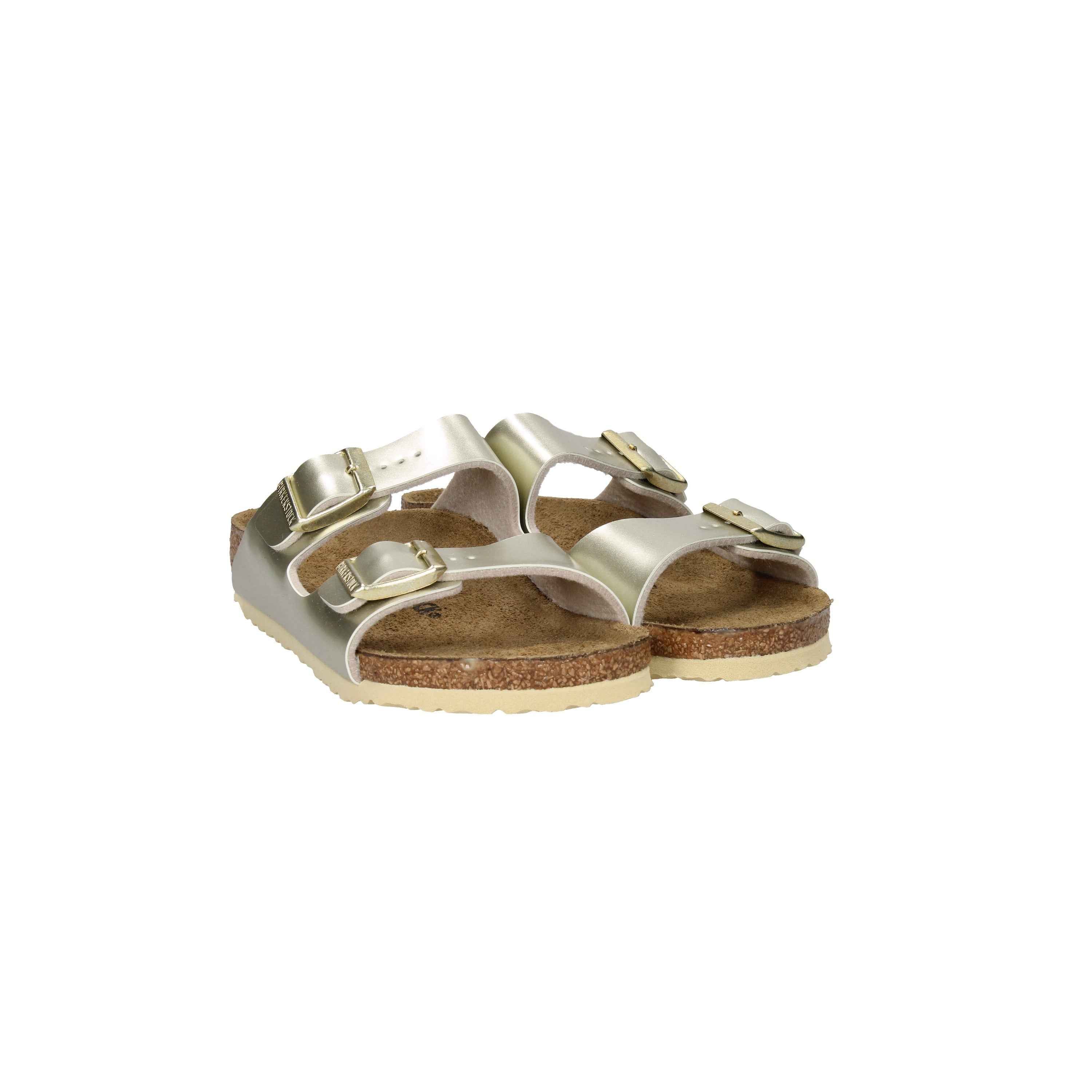 BIRKENSTOCK - BA ARIZONA Ciabatta