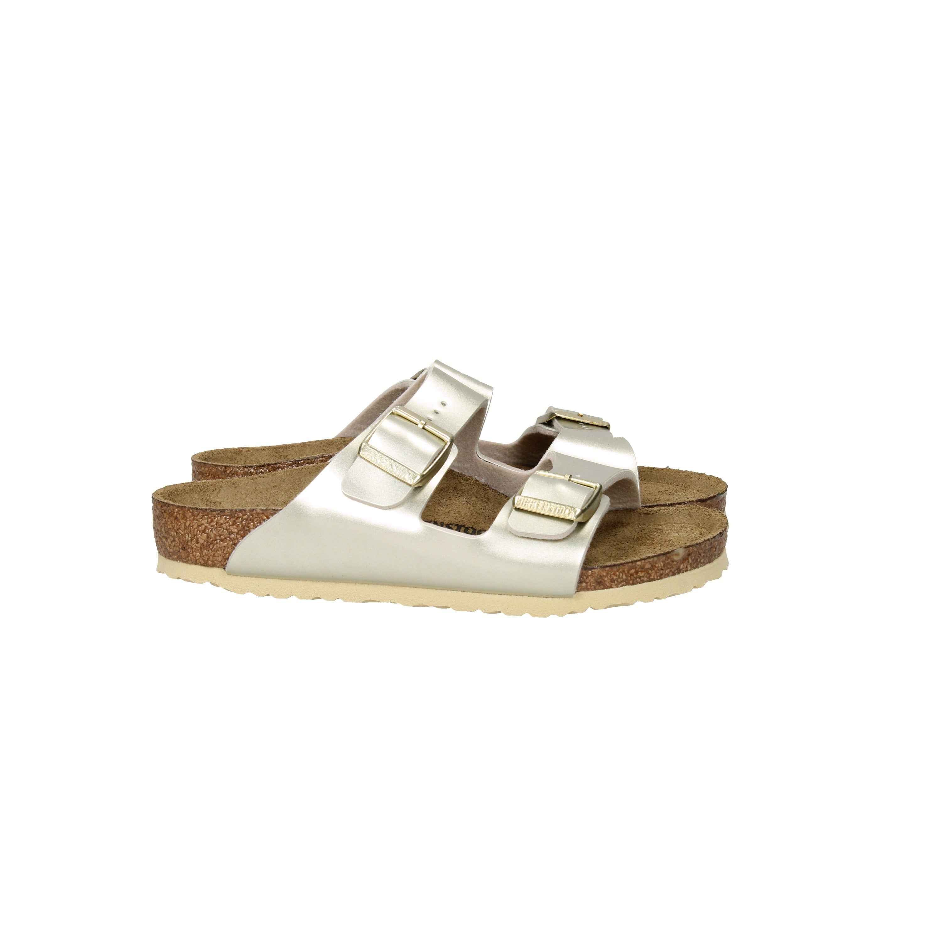 BIRKENSTOCK - BA ARIZONA Ciabatta