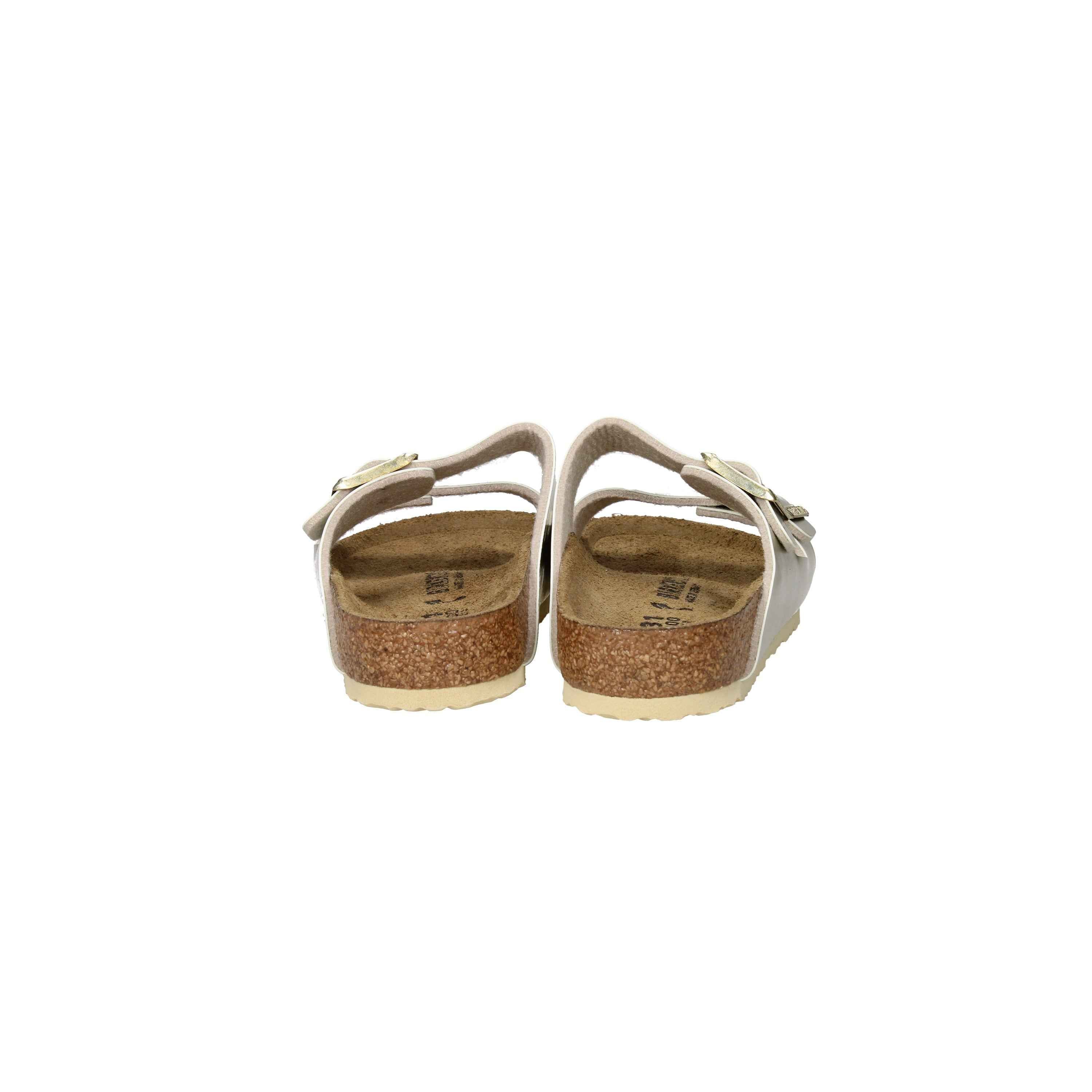 BIRKENSTOCK - BA ARIZONA Ciabatta