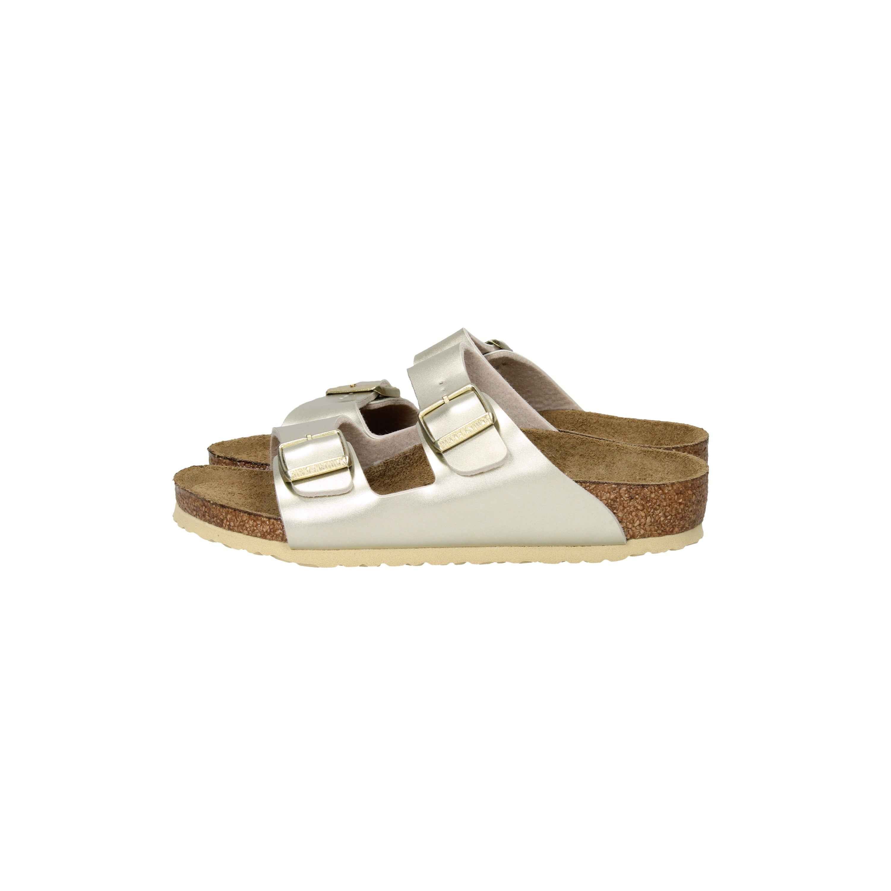 BIRKENSTOCK - BA ARIZONA Ciabatta