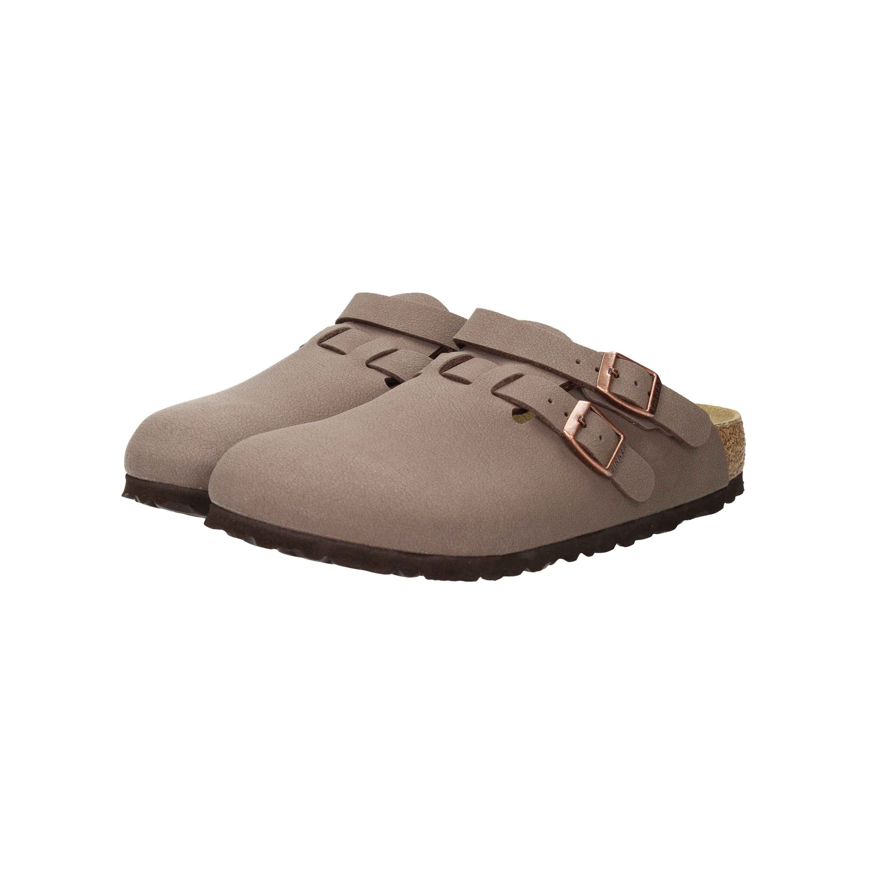 BIRKENSTOCK - BO KAY Sabot