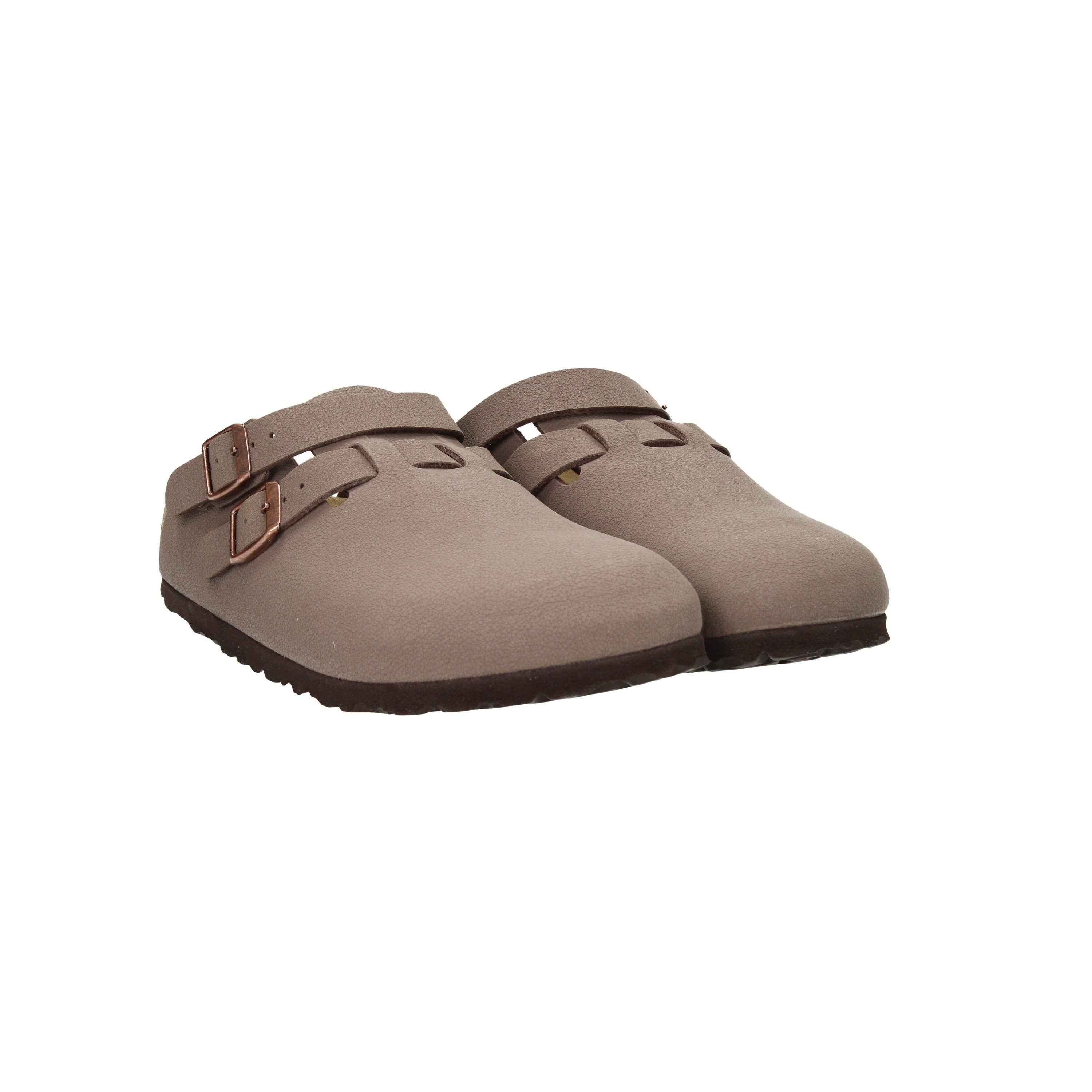 BIRKENSTOCK - BO KAY Sabot
