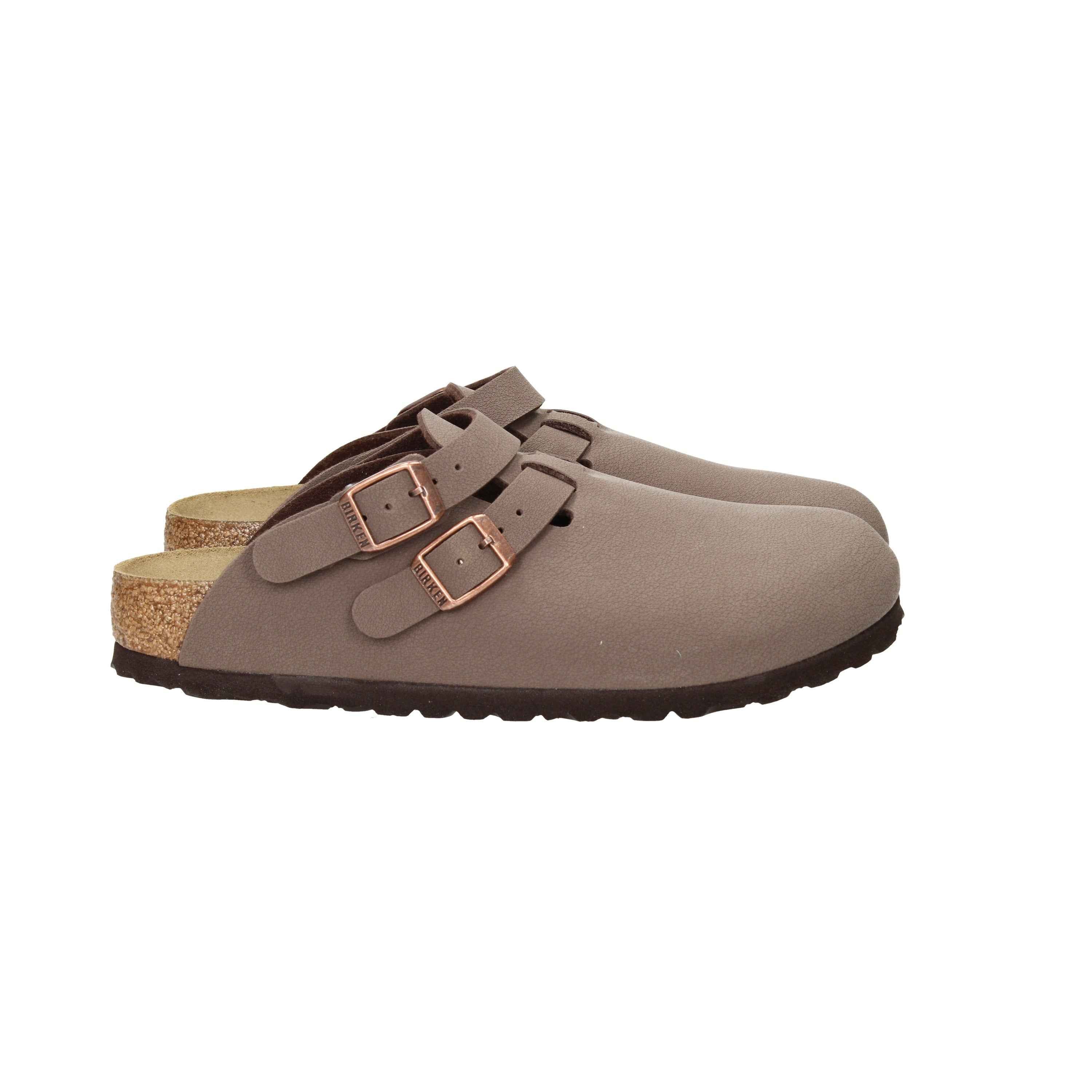 BIRKENSTOCK - BO KAY Sabot