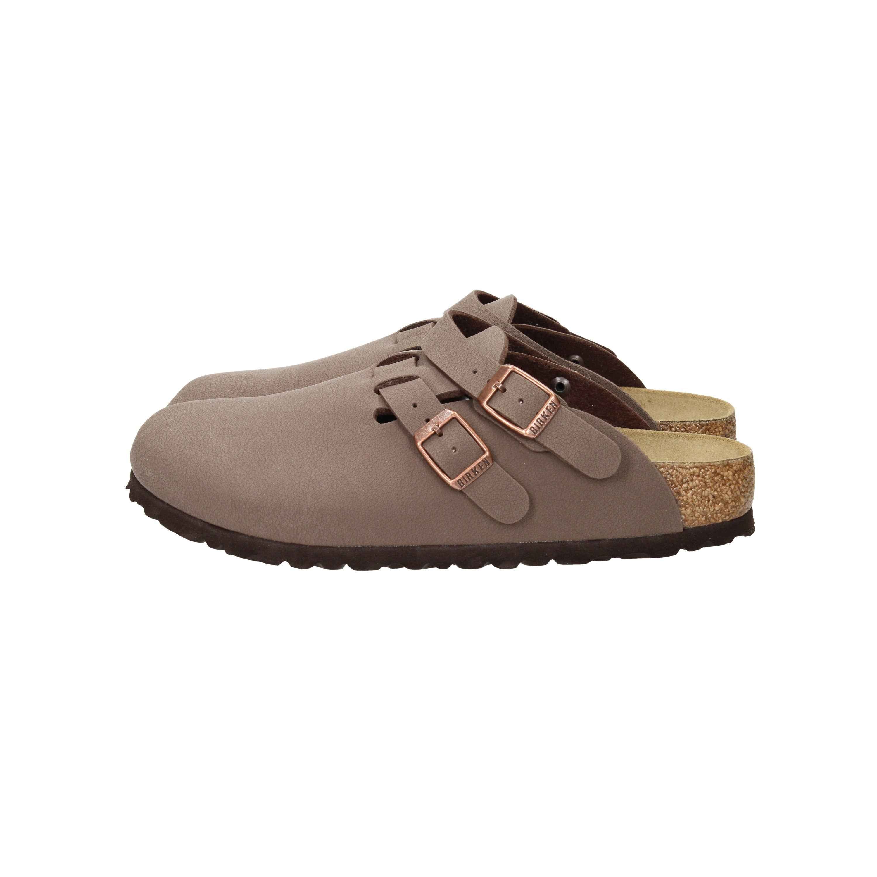 BIRKENSTOCK - BO KAY Sabot