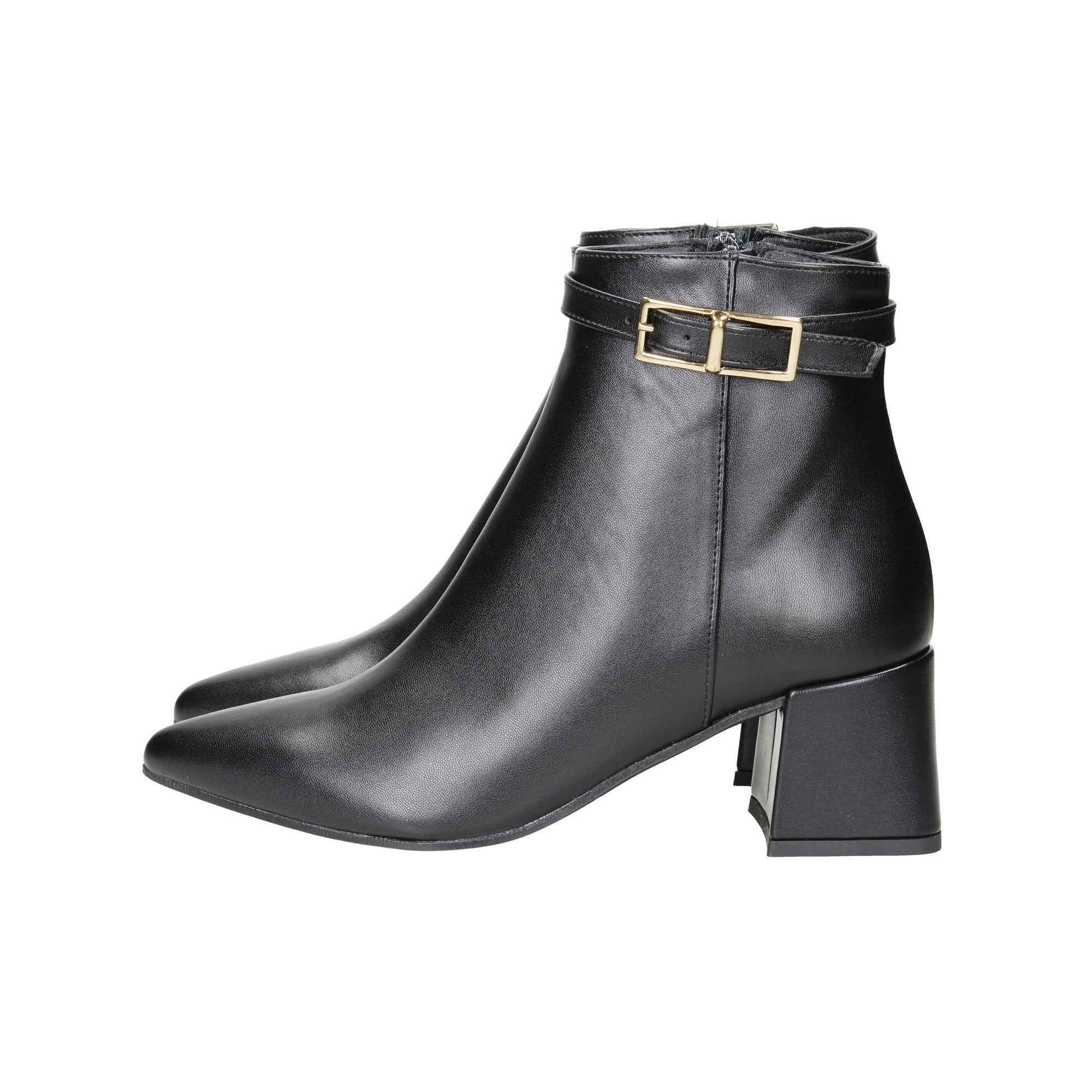 OLGA RUBINI - D 145M025 Tronchetto