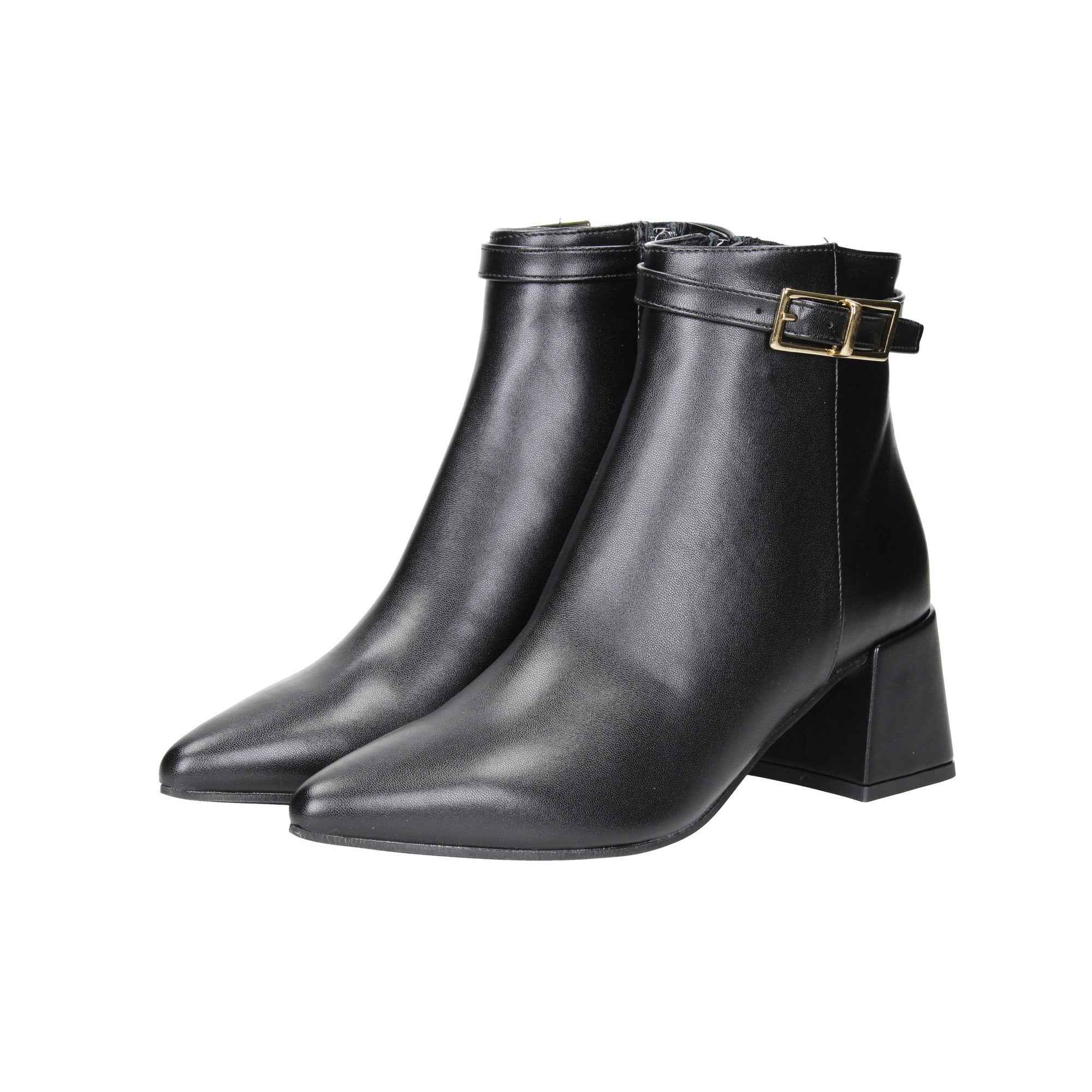 OLGA RUBINI - D 145M025 Tronchetto