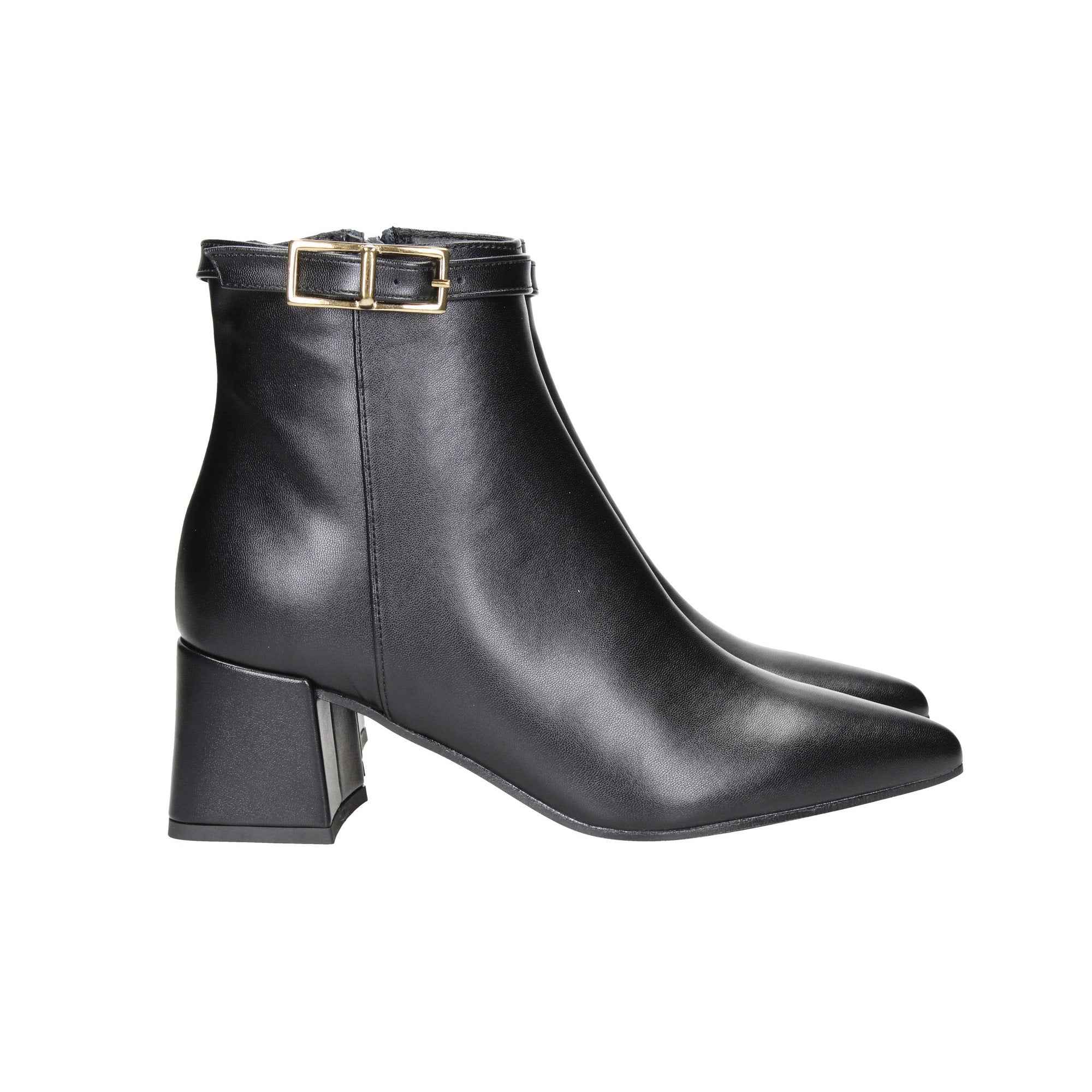 OLGA RUBINI - D 145M025 Tronchetto