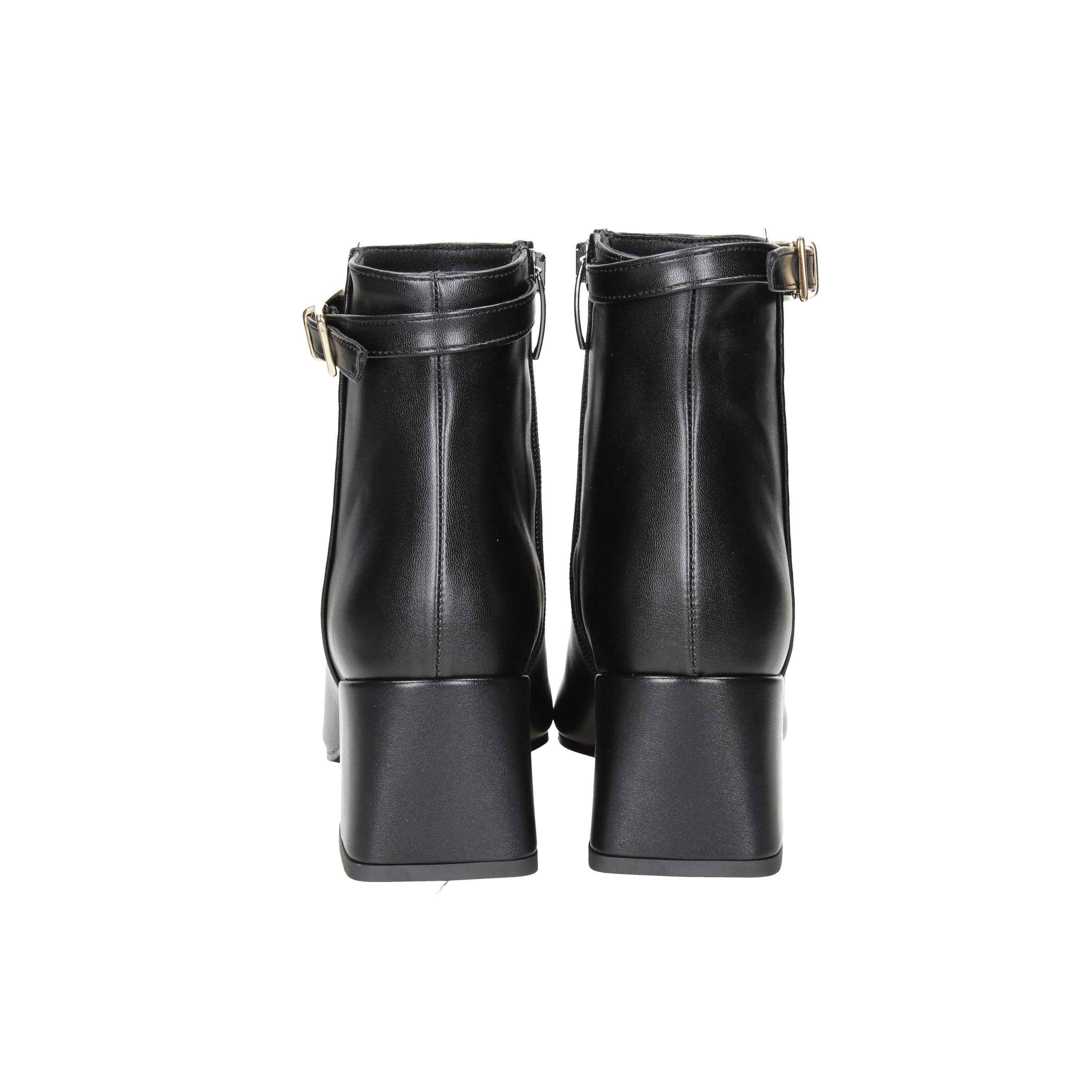 OLGA RUBINI - D 145M025 Tronchetto