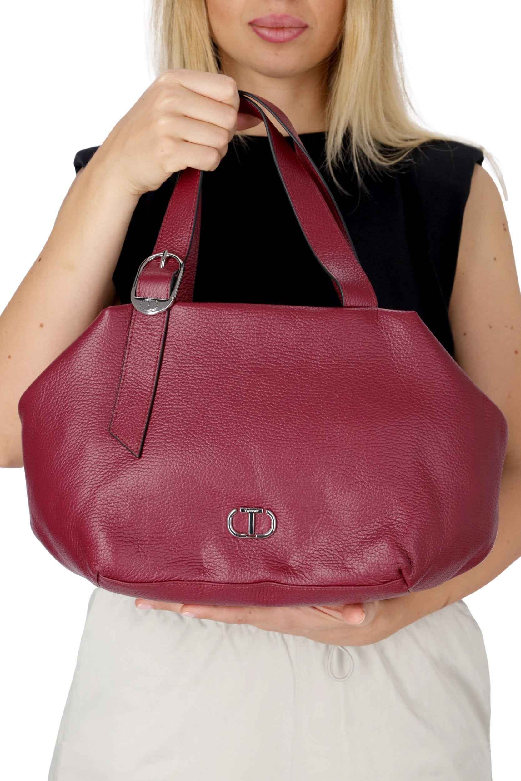 TWIN SET - D 242TB7013 Borsa