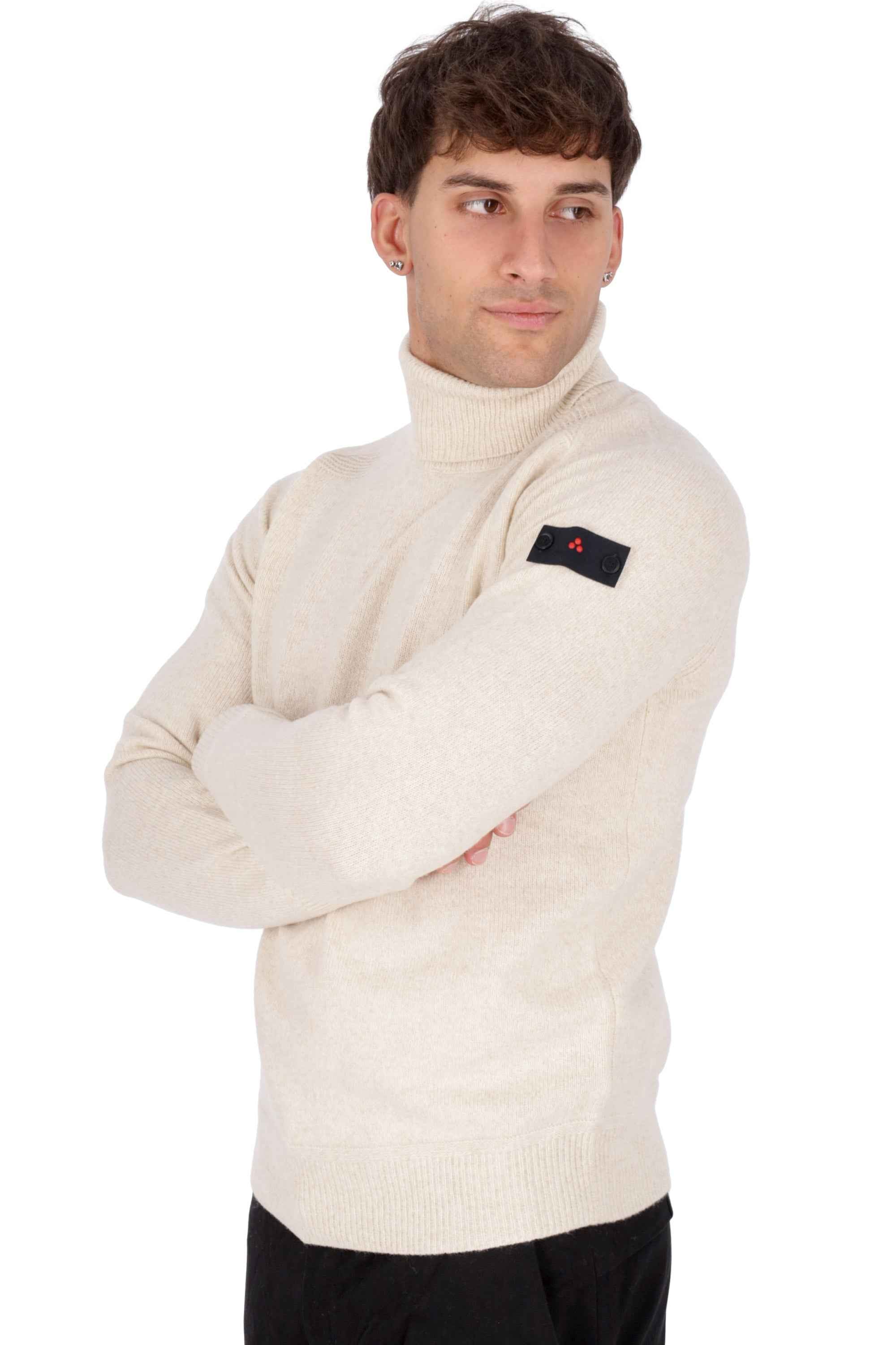 PEUTEREY - U PEU5247 Maglia