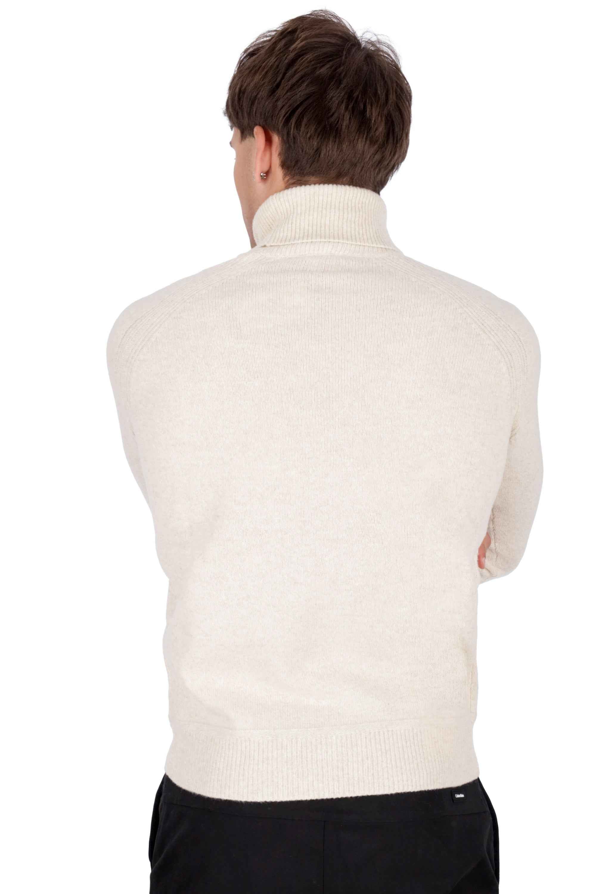 PEUTEREY - U PEU5247 Maglia