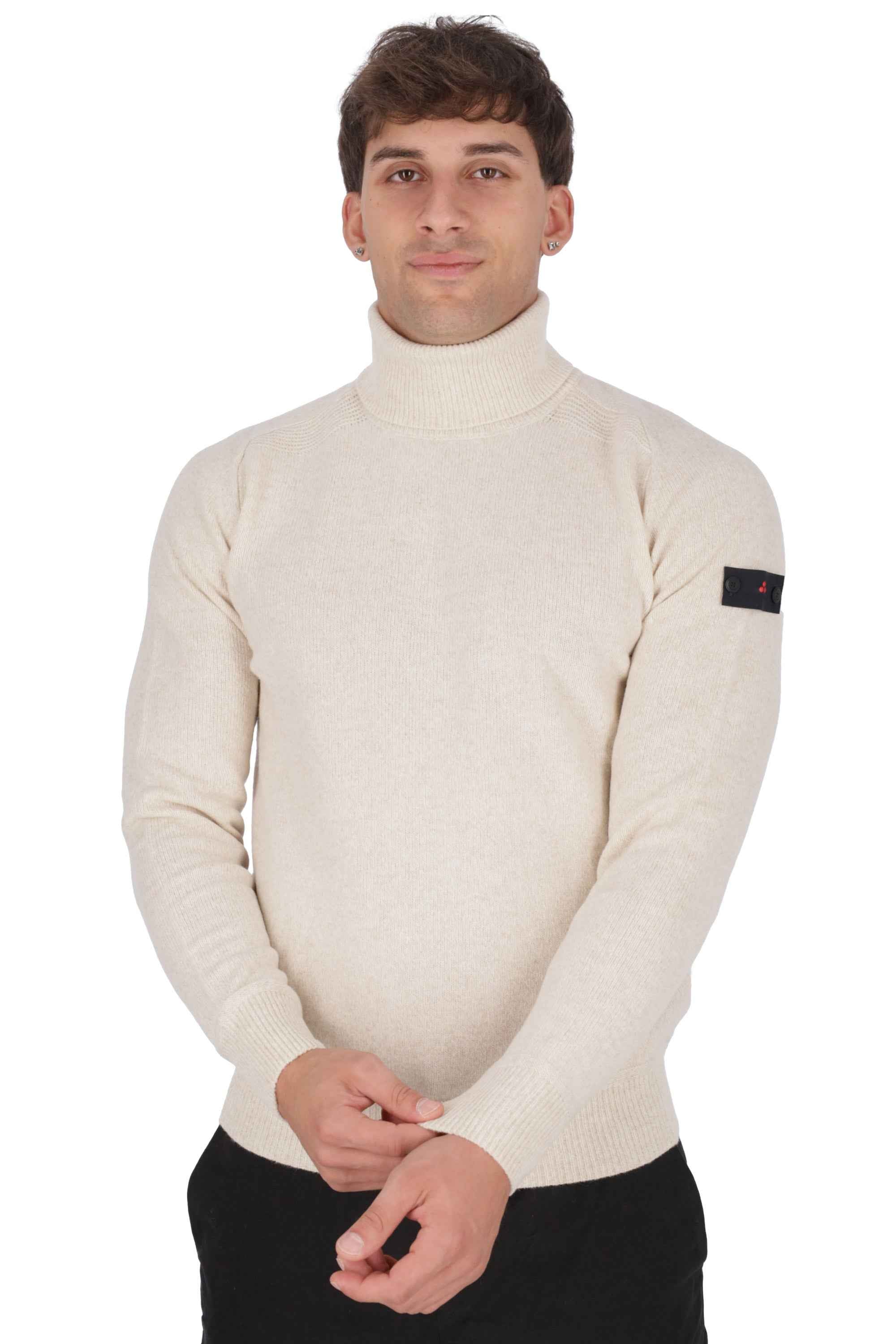 PEUTEREY - U PEU5247 Maglia