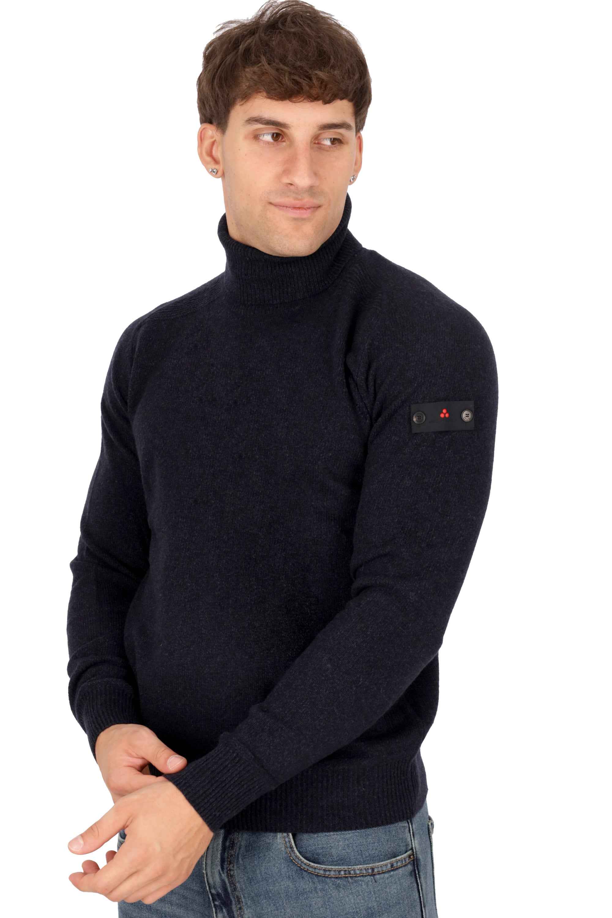 PEUTEREY - U PEU5247 Maglia