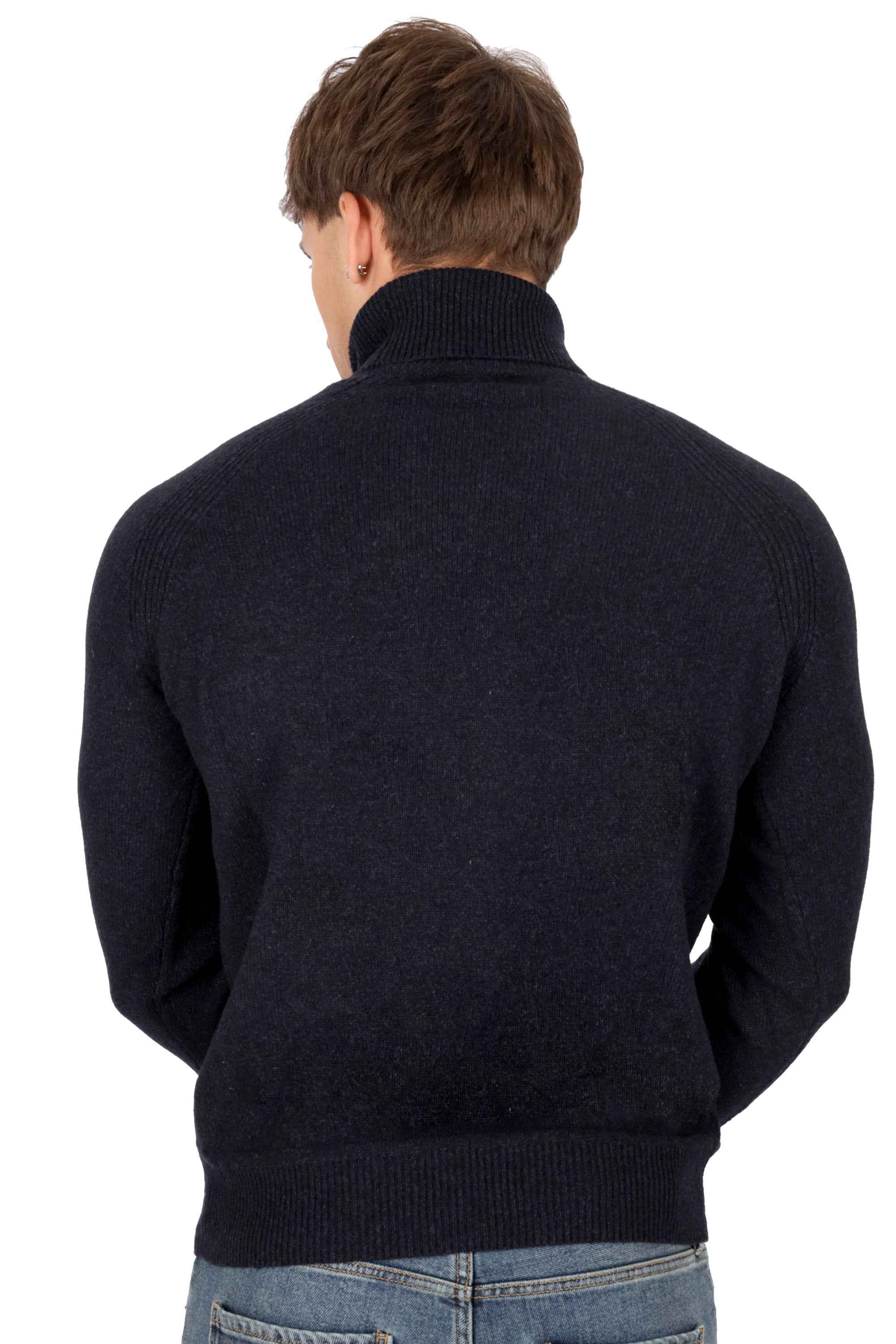 PEUTEREY - U PEU5247 Maglia