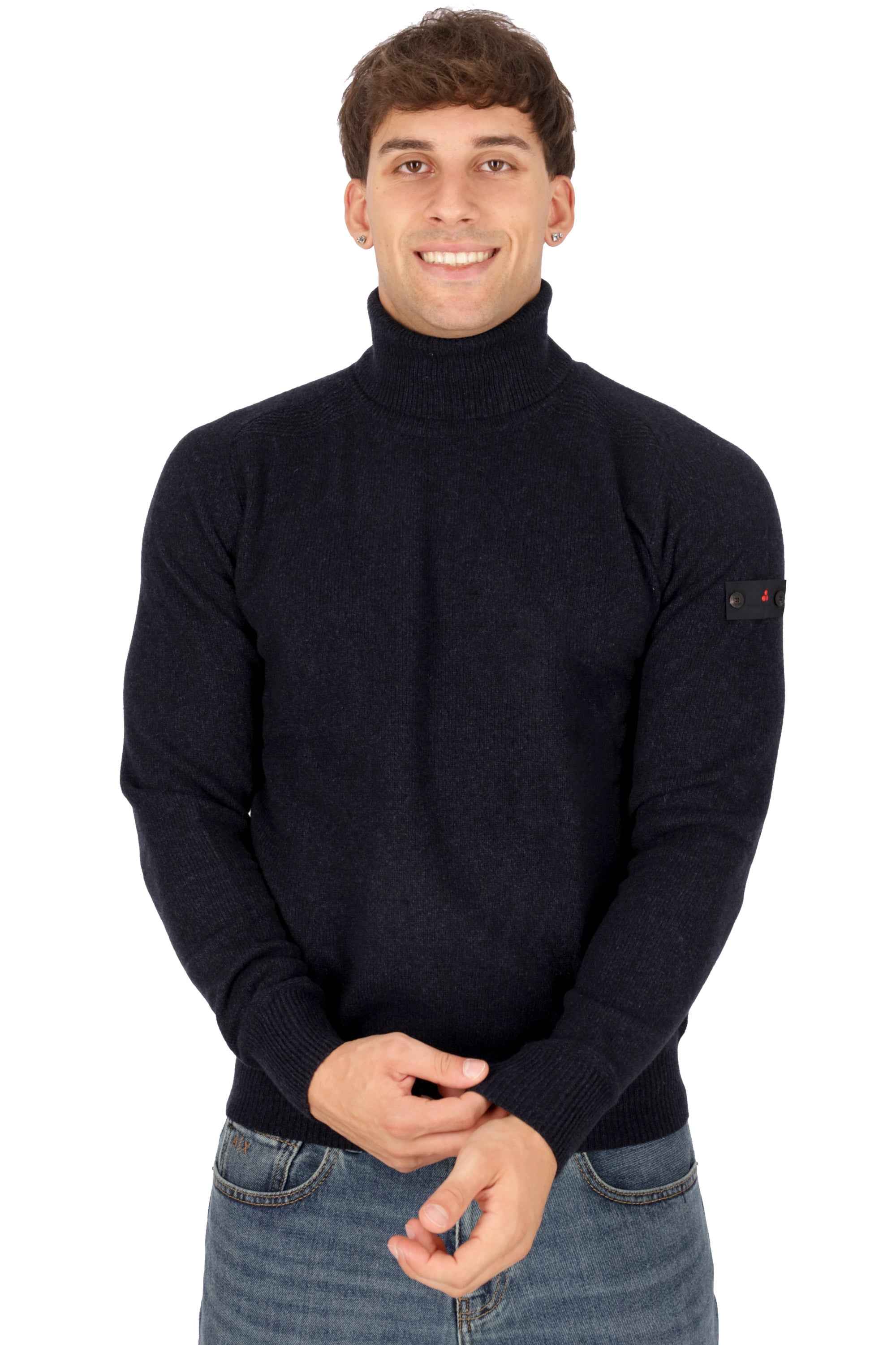 PEUTEREY - U PEU5247 Maglia