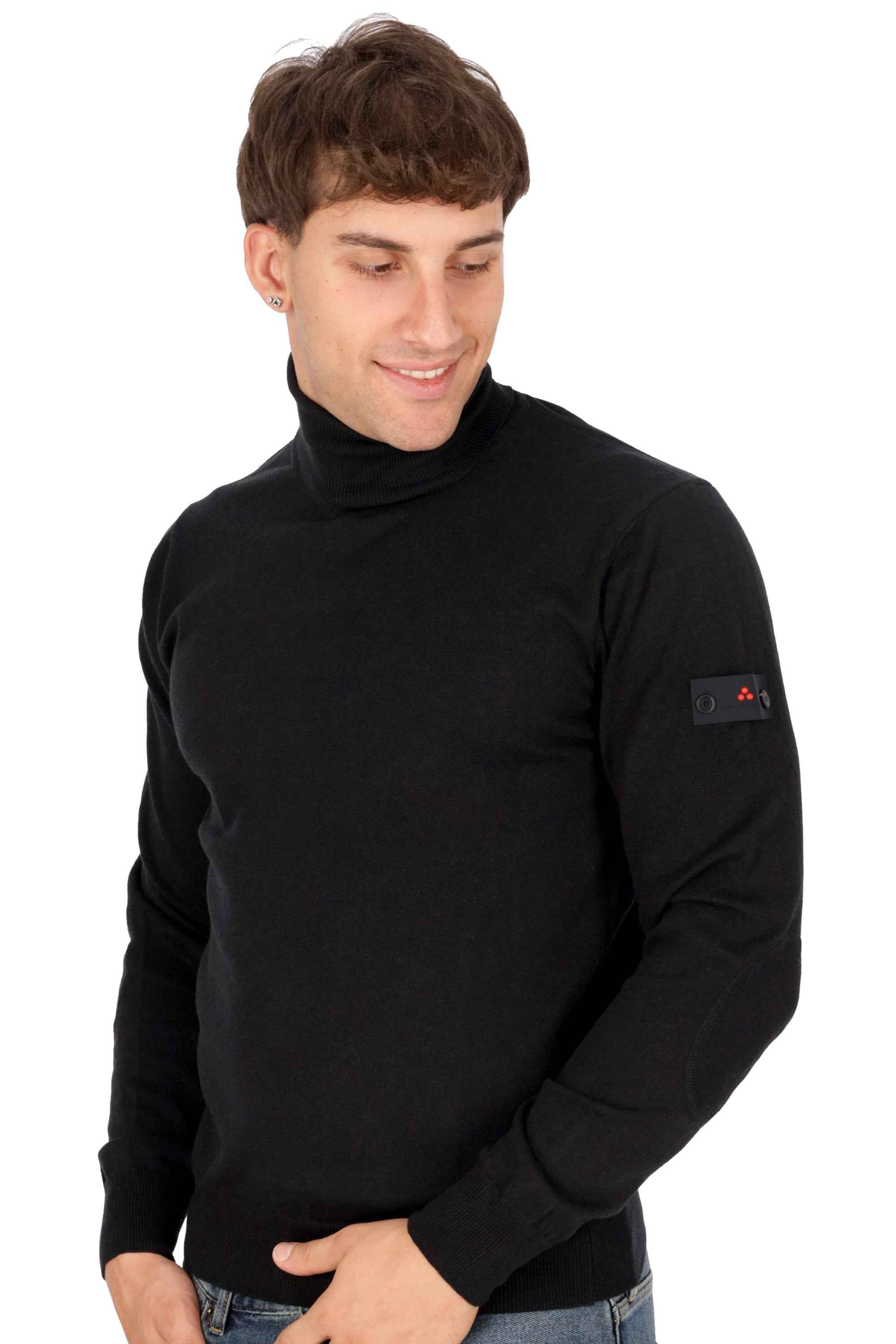 PEUTEREY - U PEU5240 Maglia