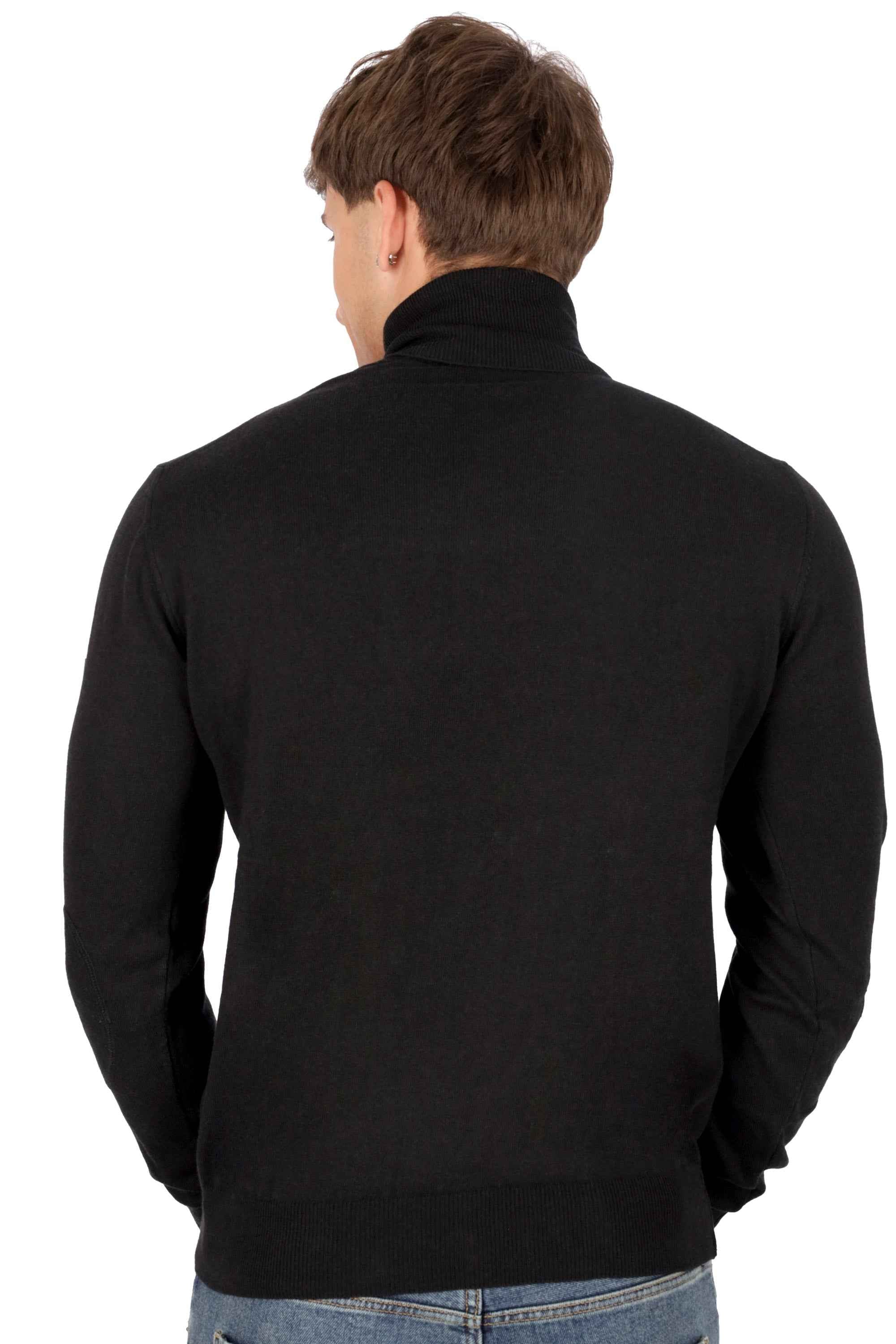 PEUTEREY - U PEU5240 Maglia