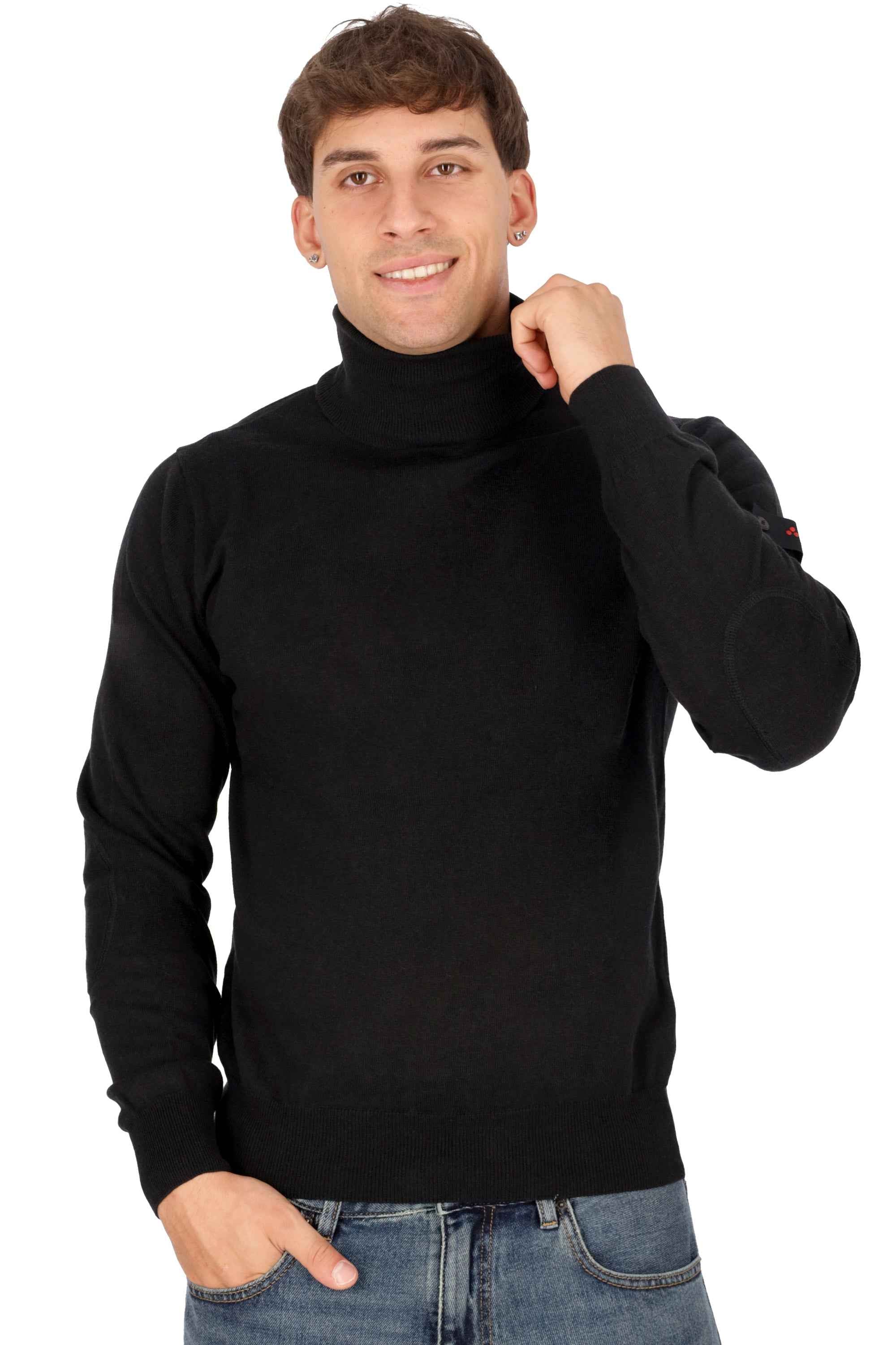 PEUTEREY - U PEU5240 Maglia