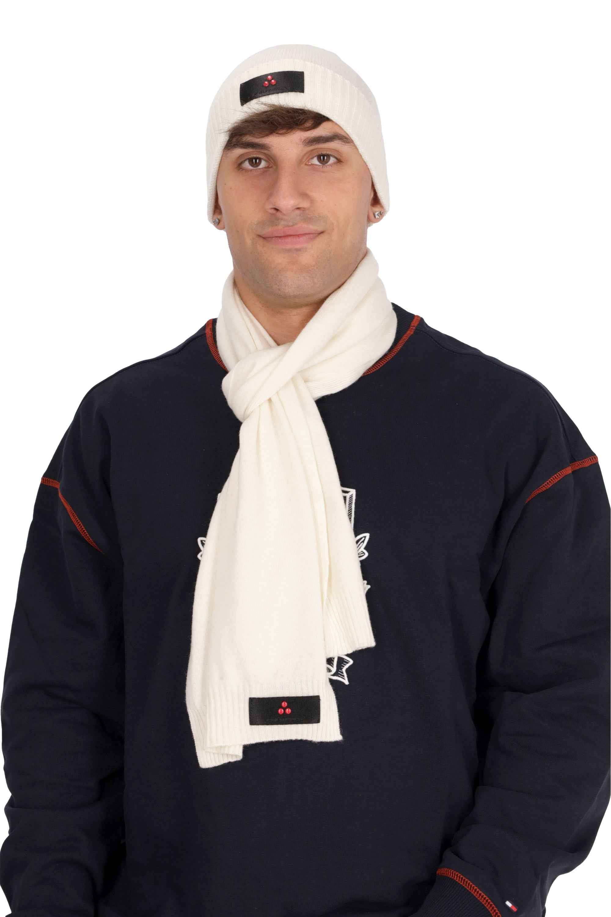 PEUTEREY - KPE0001 Set