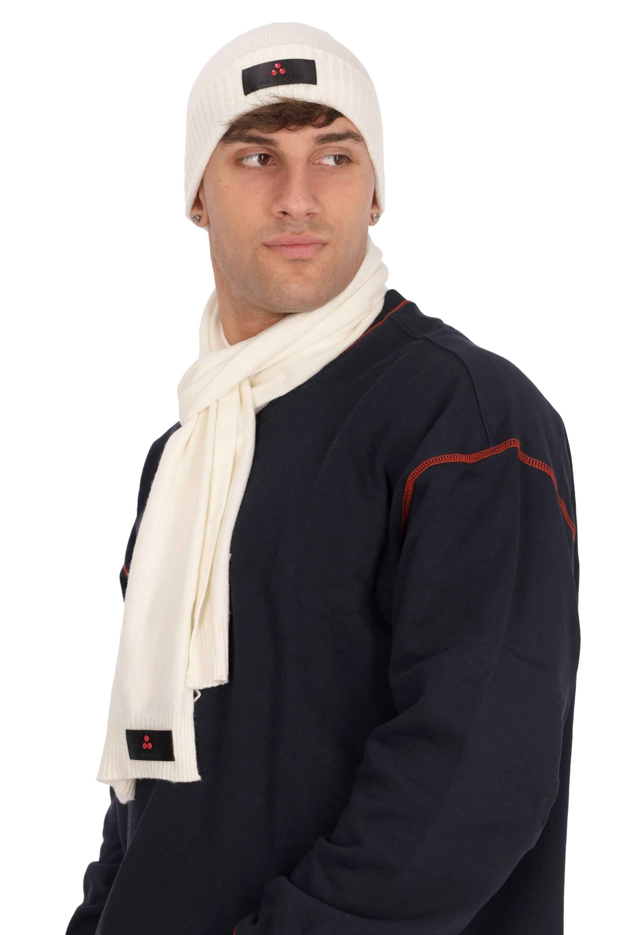 PEUTEREY - KPE0001 Set