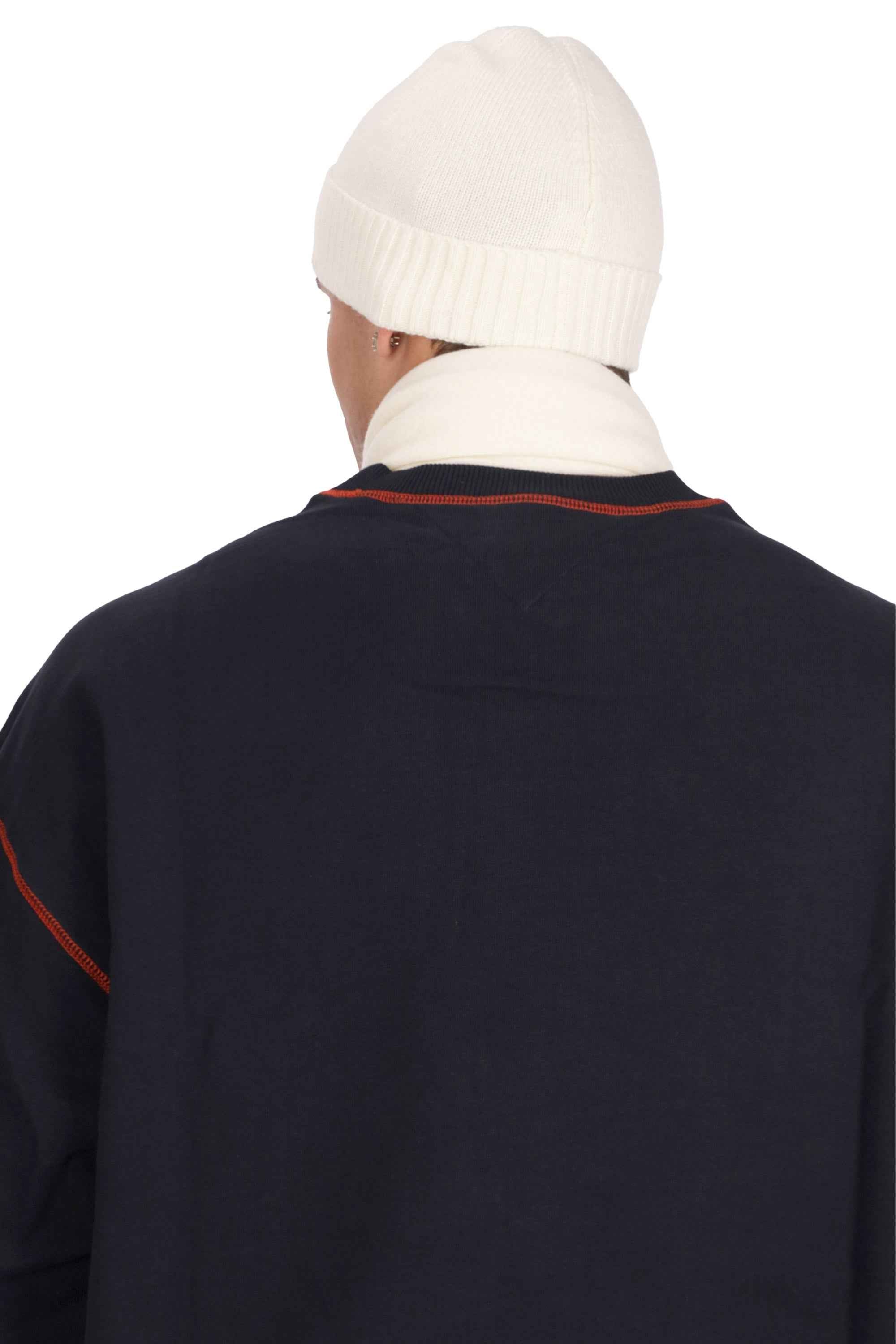 PEUTEREY - KPE0001 Set