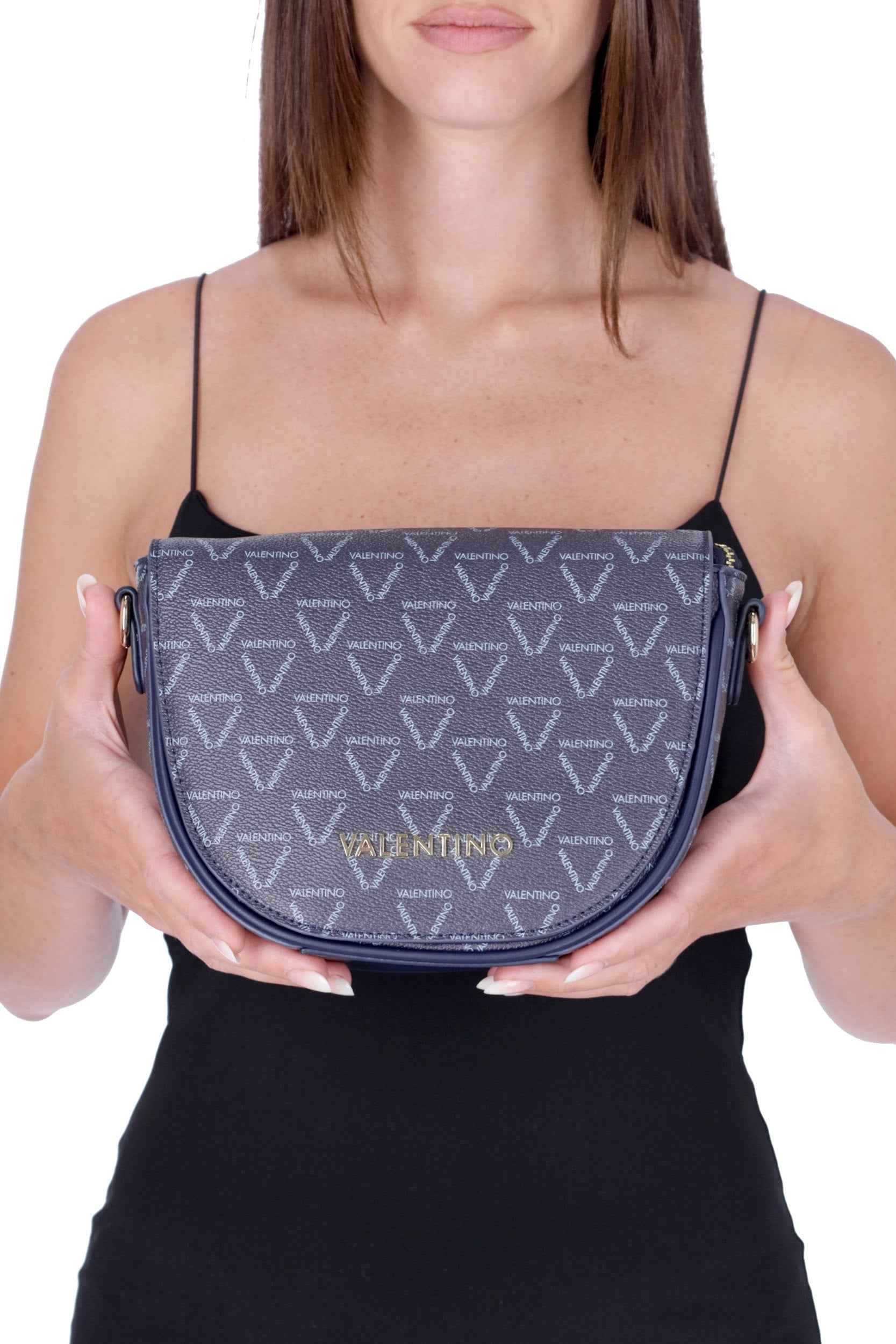 VALENTINO - D VBS8GT10 Borsa