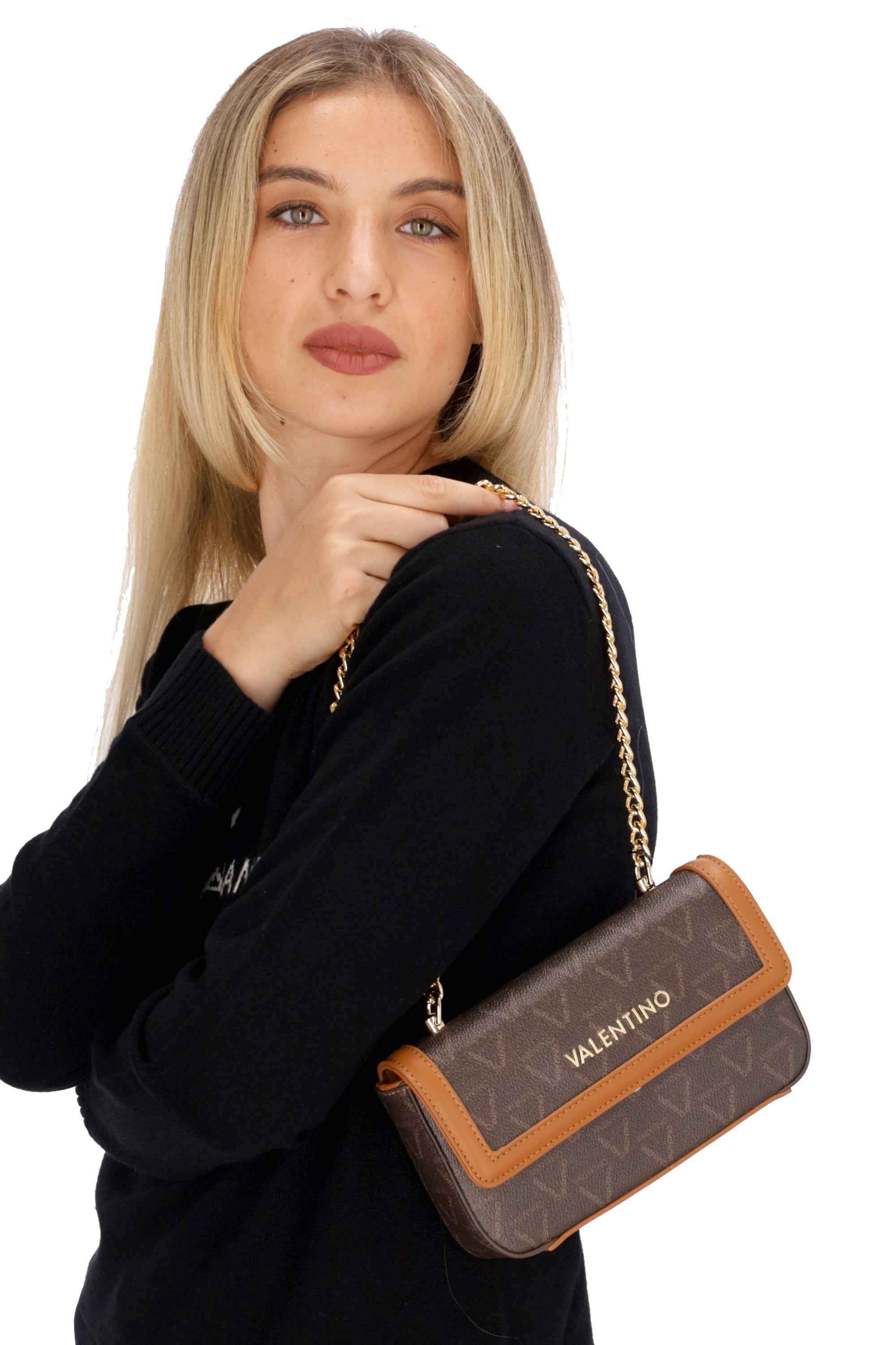 VALENTINO - D VBS8GT12 Borsa