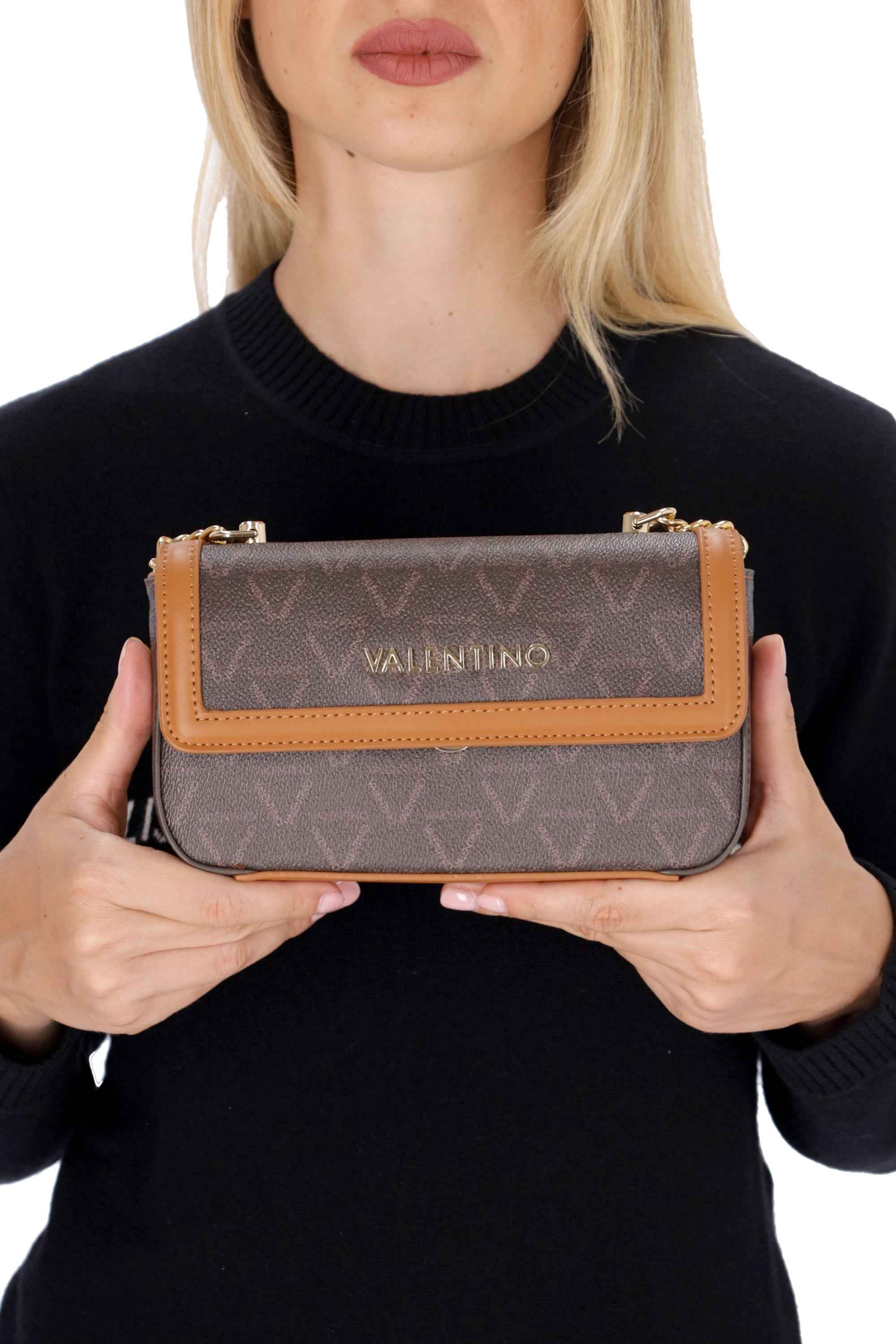 VALENTINO - D VBS8GT12 Borsa