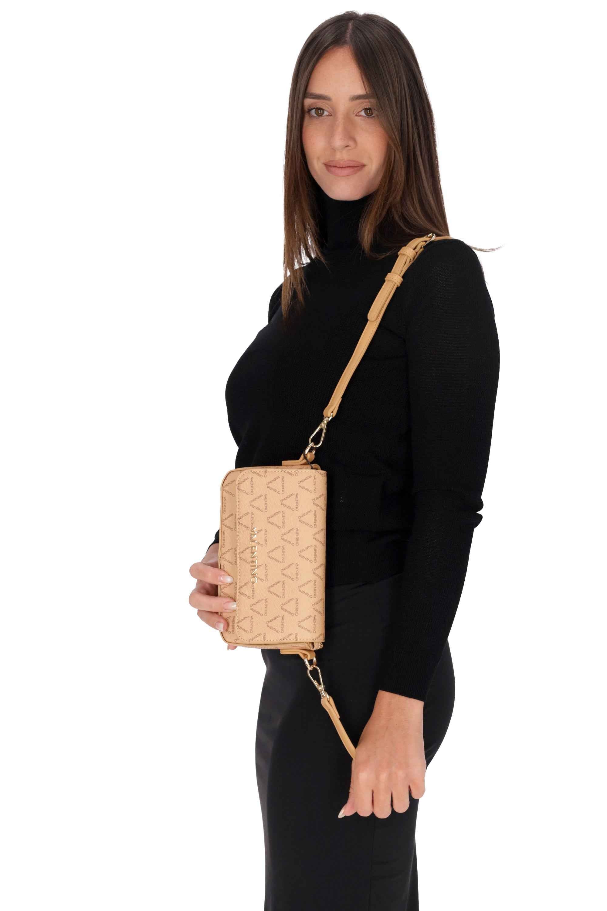 VALENTINO - D VBS8GT11 Borsa