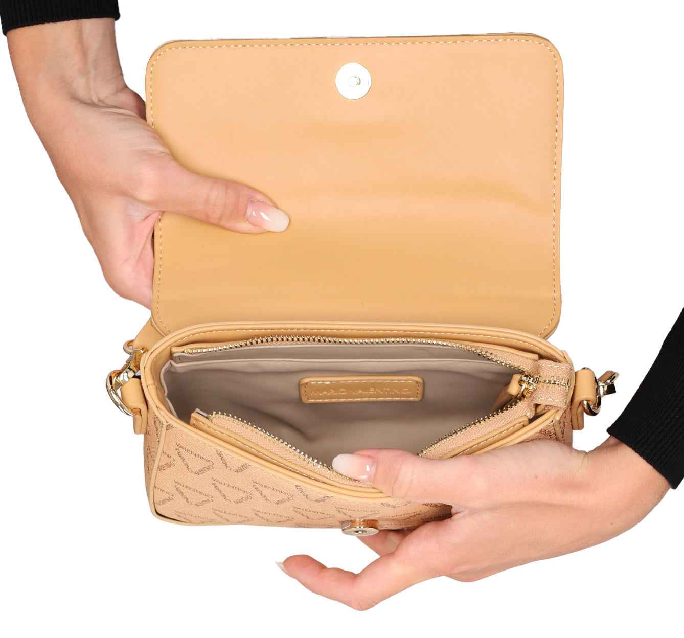 VALENTINO - D VBS8GT11 Borsa